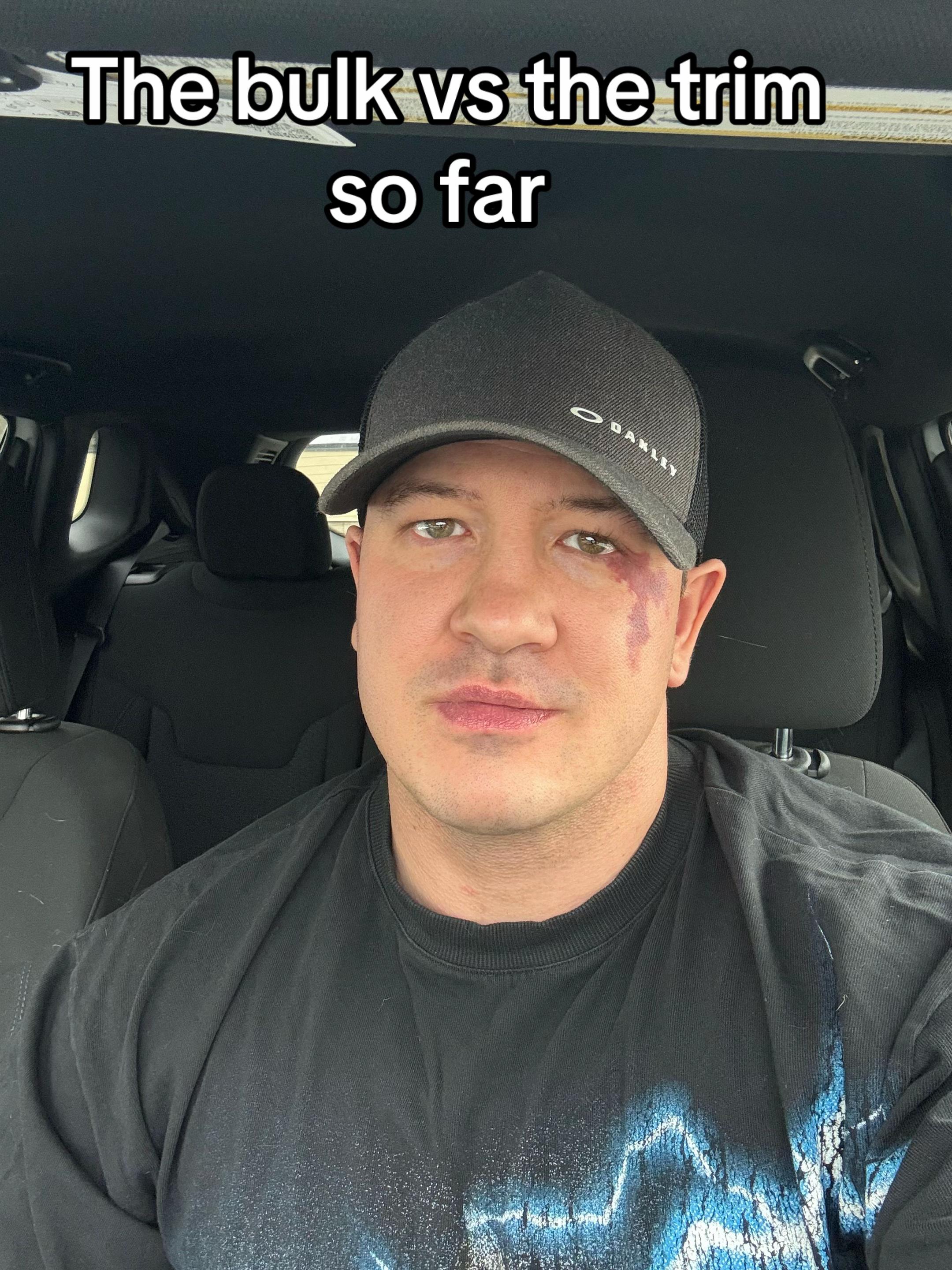 @zach199123