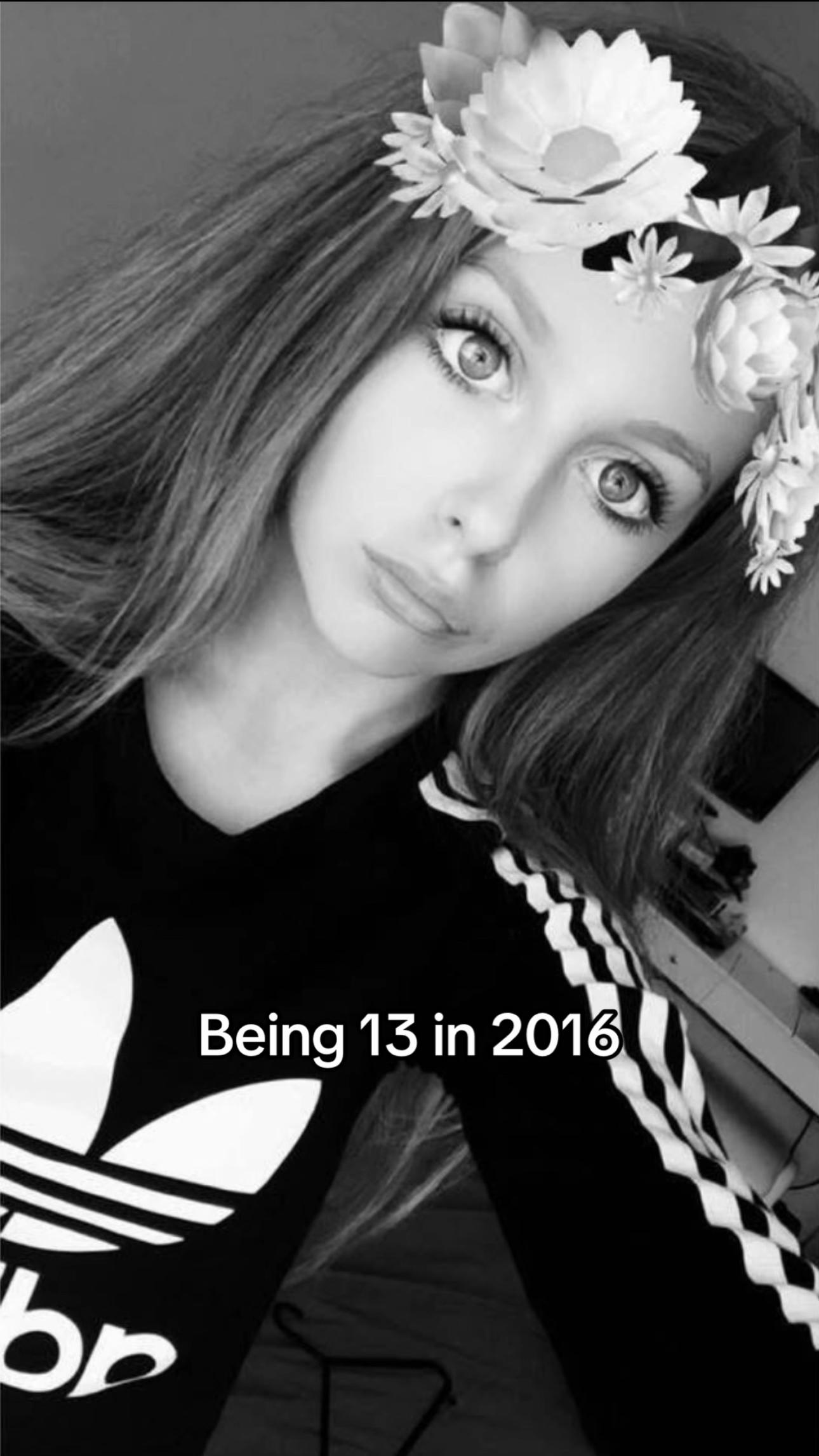 @Sophie.eloisex