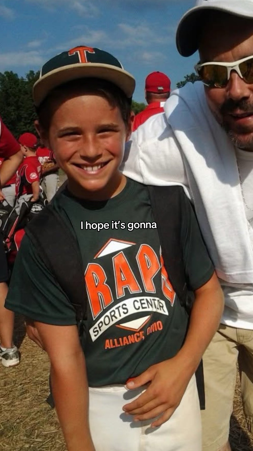 @JAY