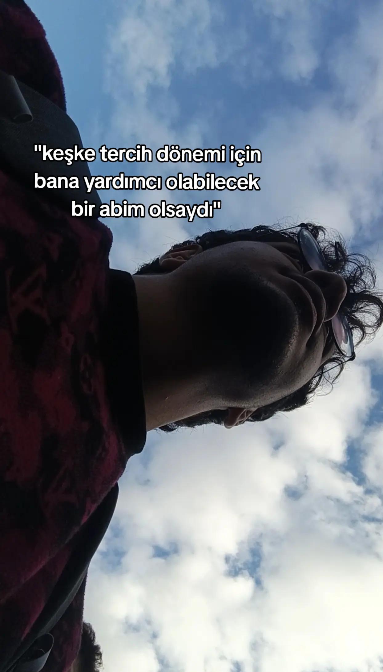 @tayt yırtan