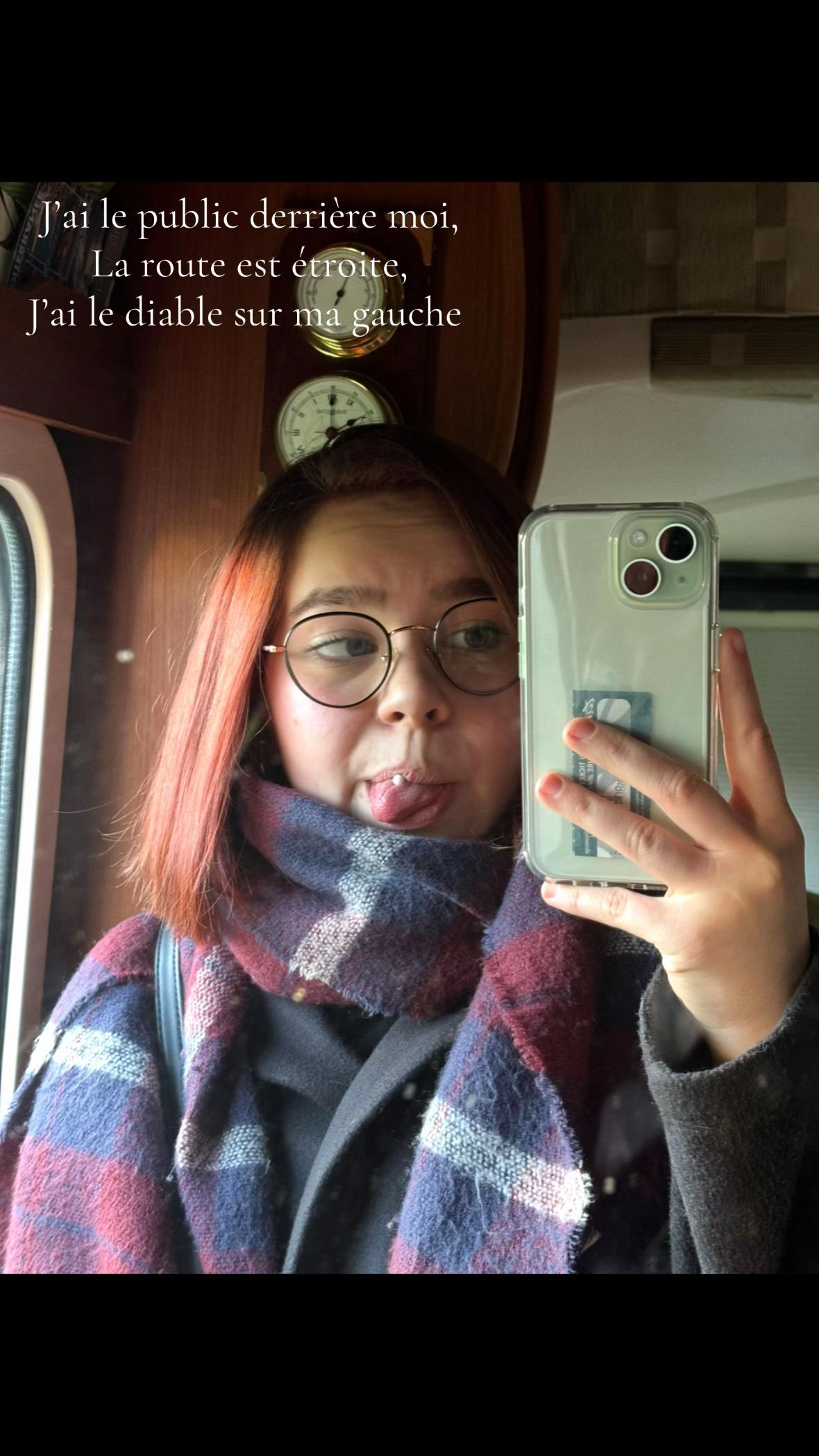 @bleuenn_mrn