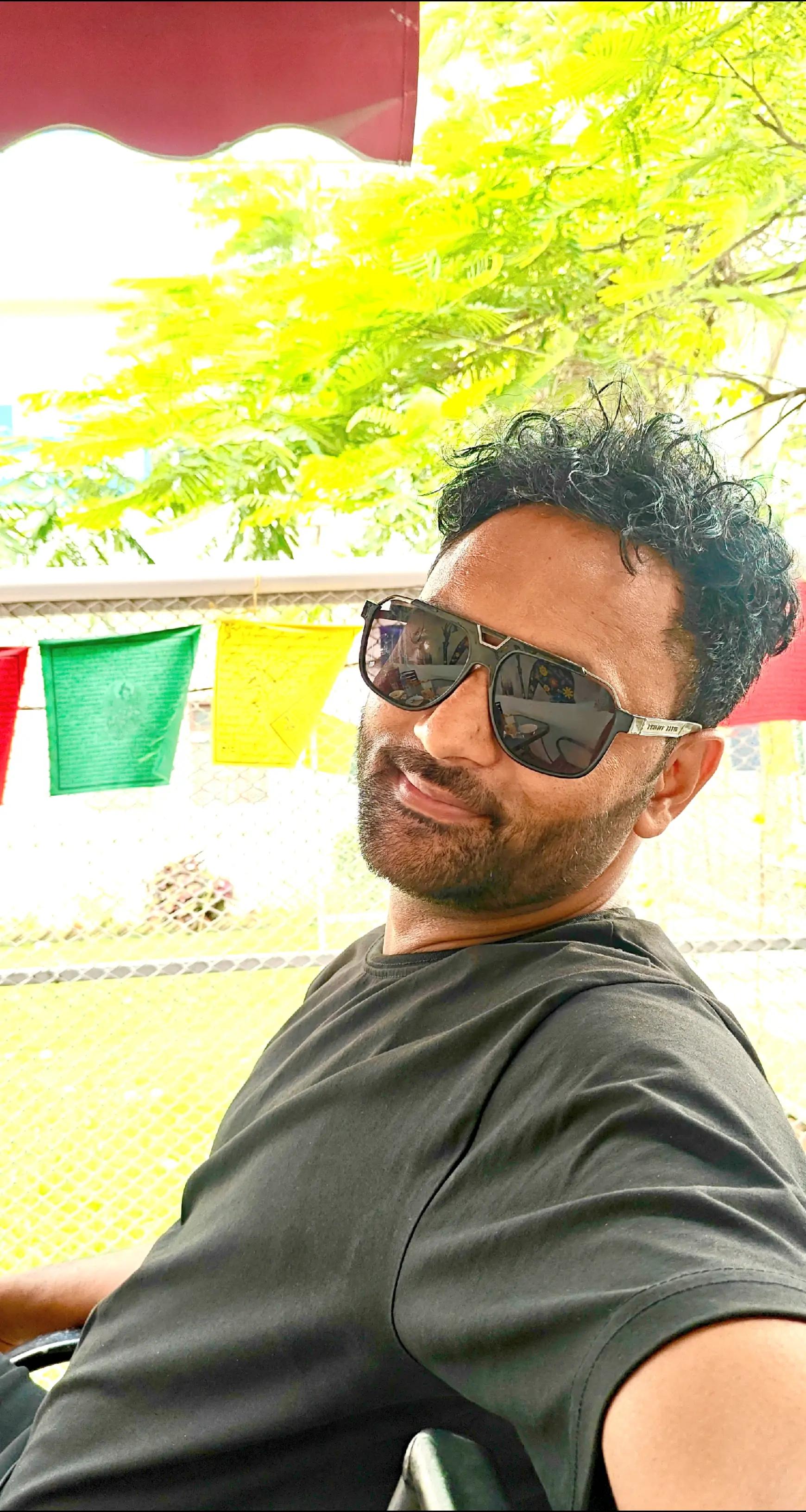 @Rehan Ahmad