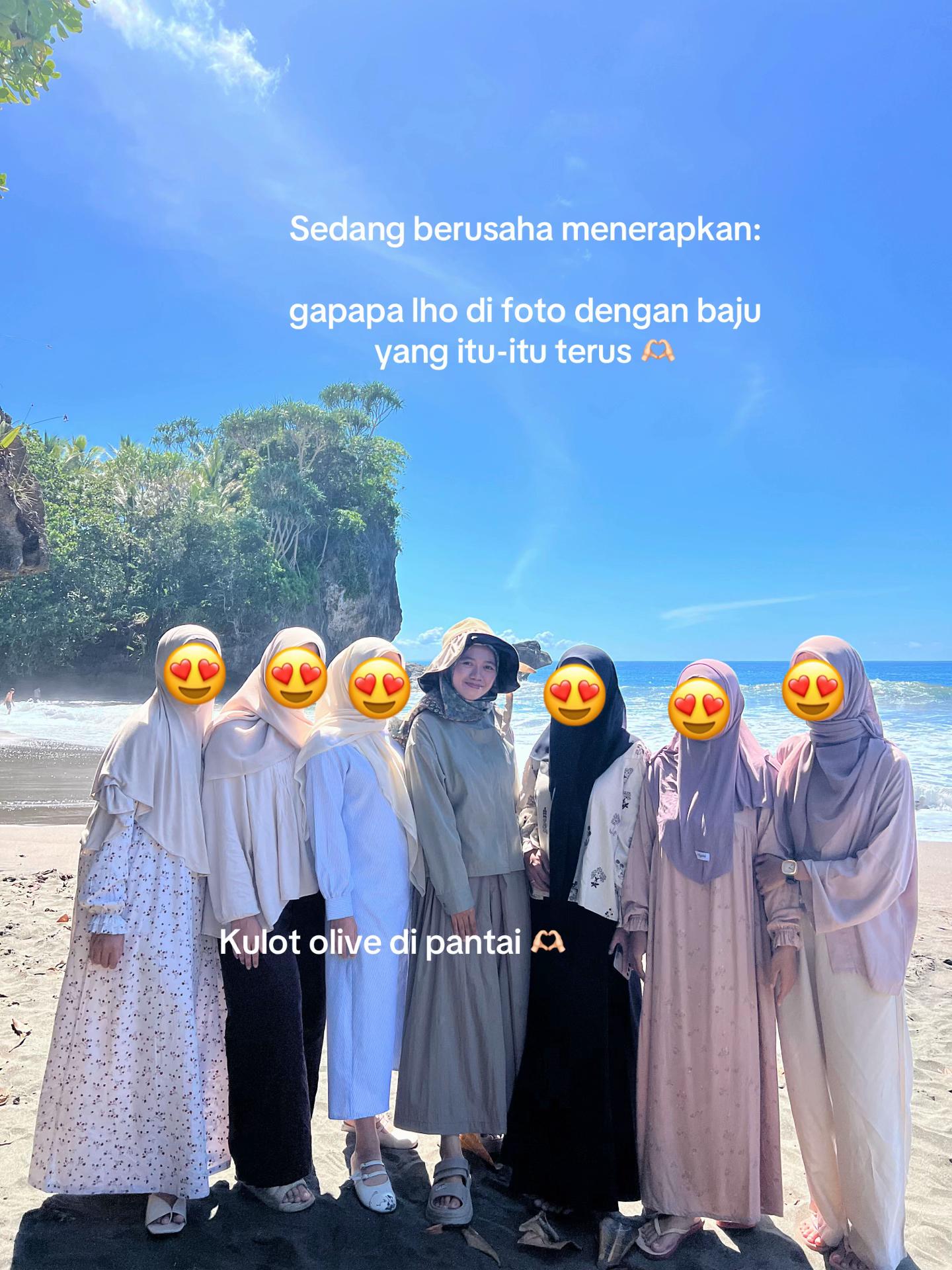 @saleza