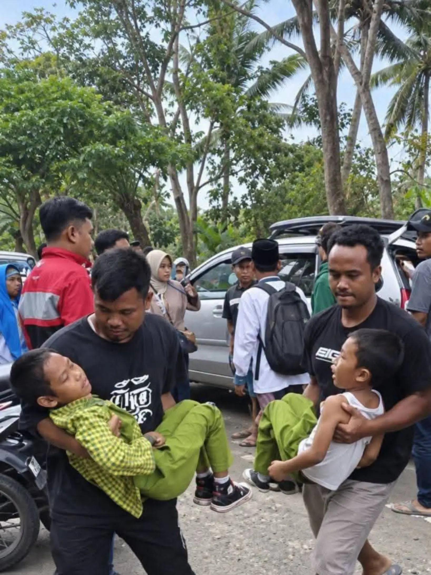 @INFO HARI INI 🇮🇩