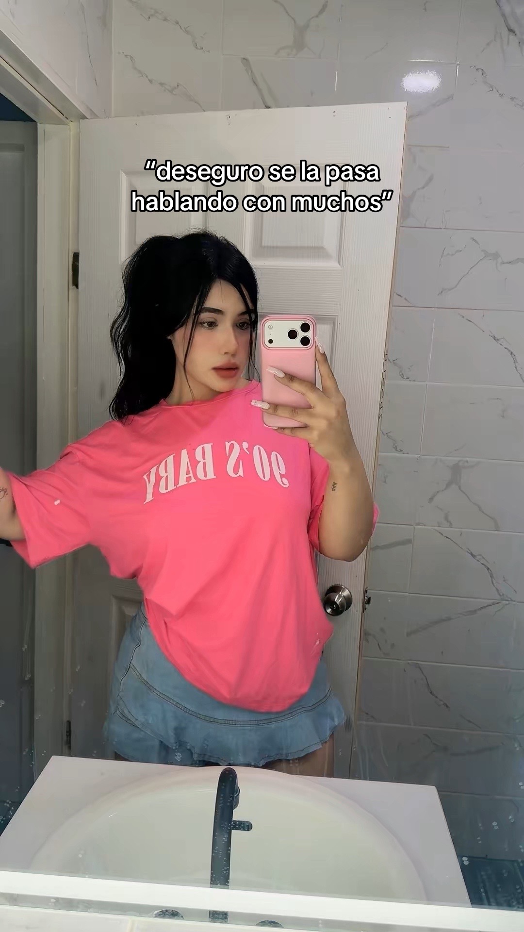 @Allison Campos