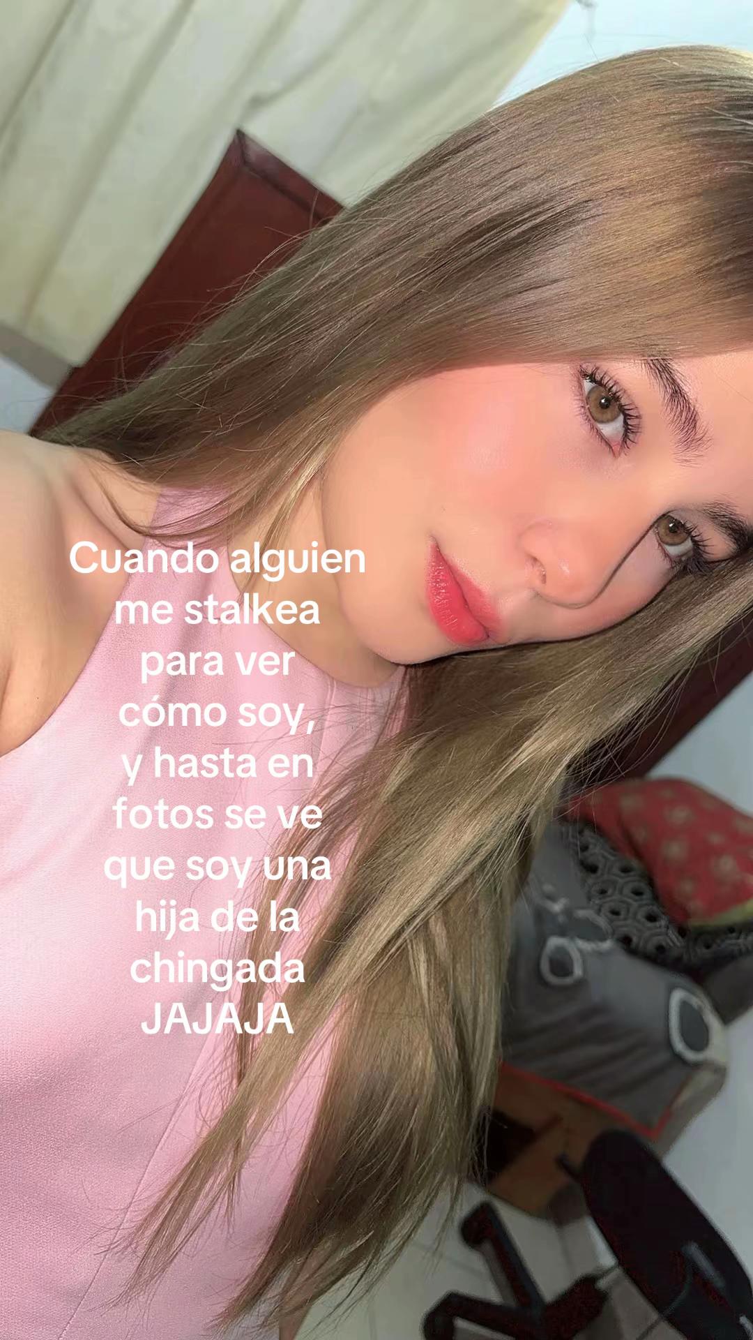 @MD
