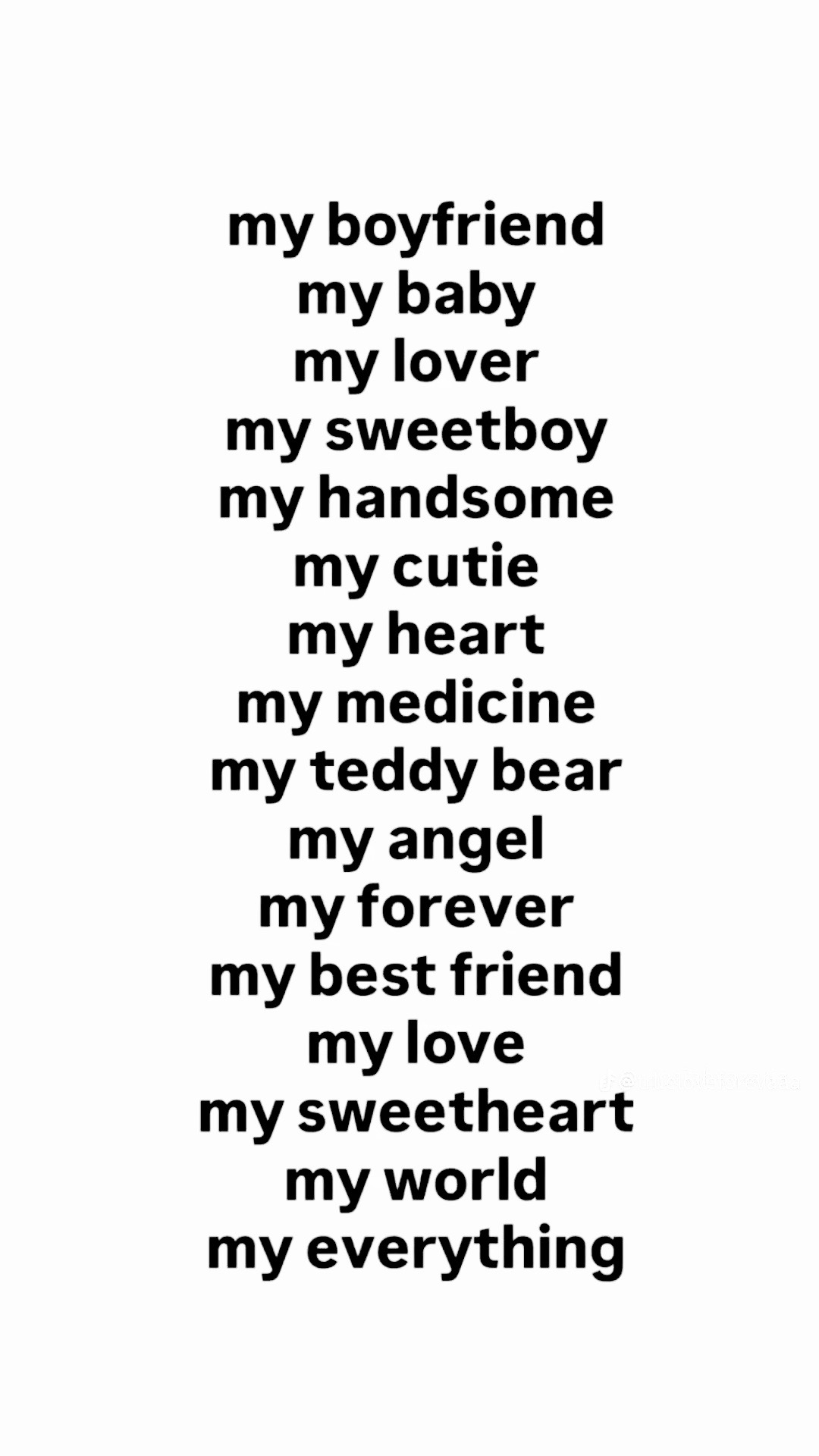 @Fyndi 💗