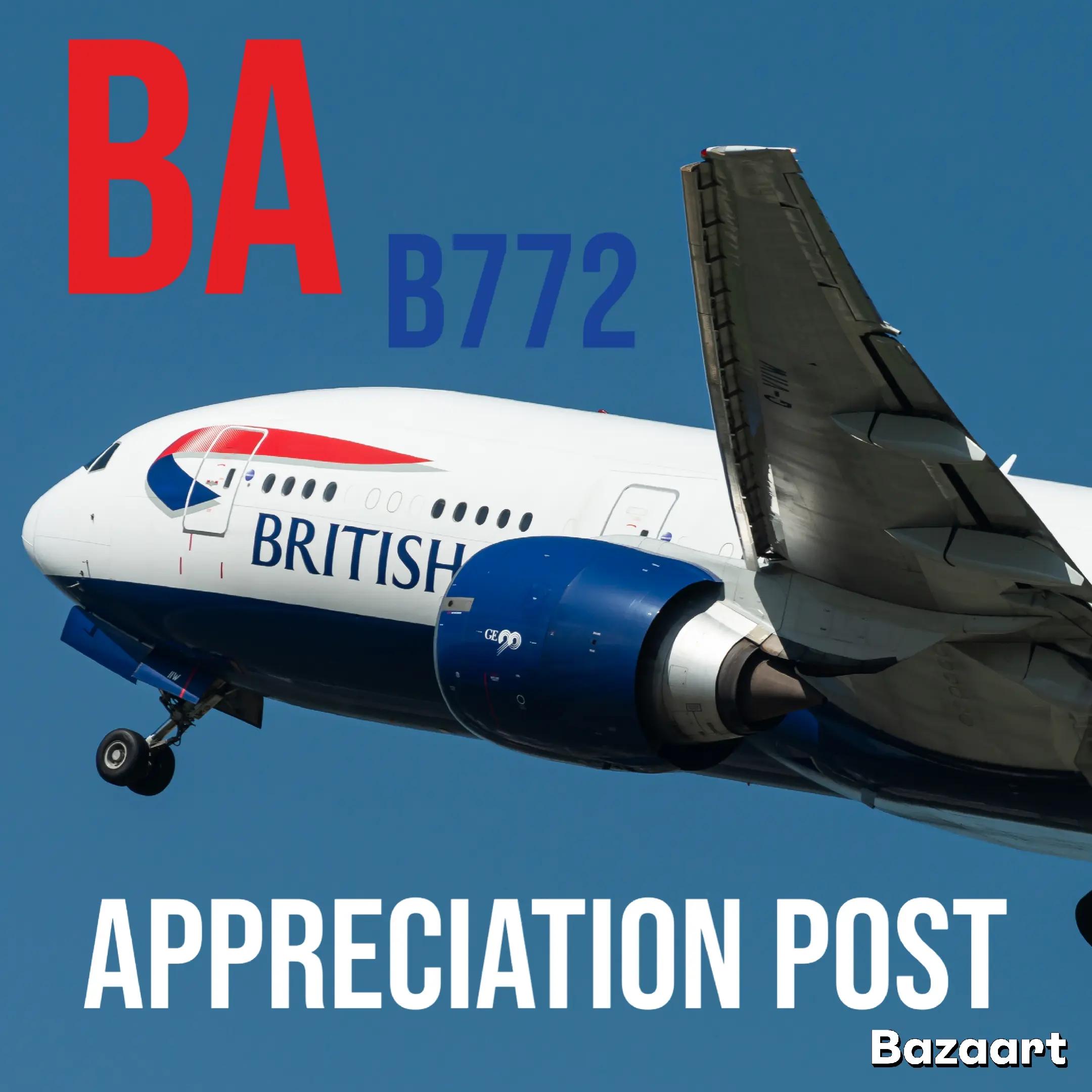 @AviationHugo