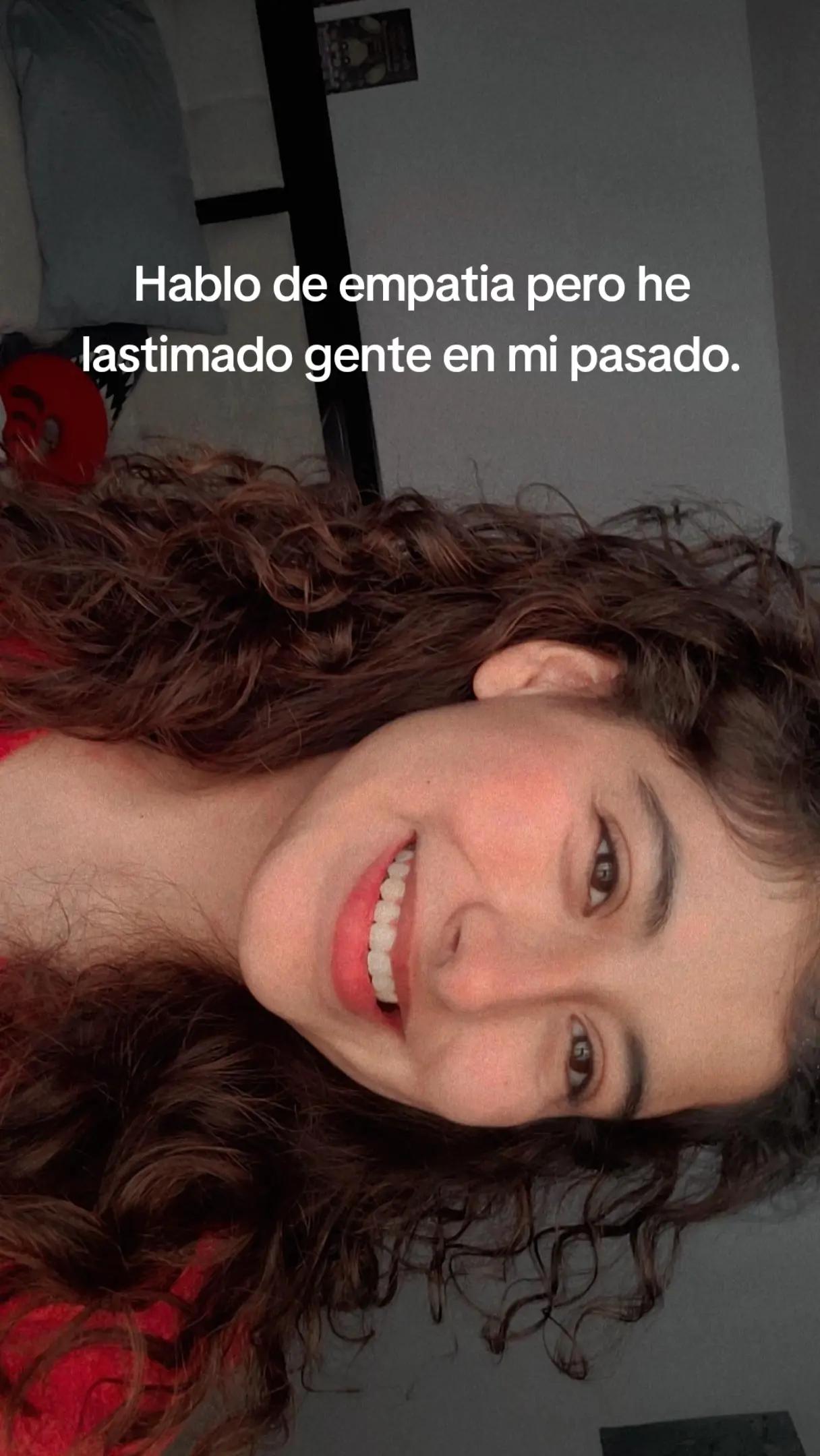 @Eli🌷