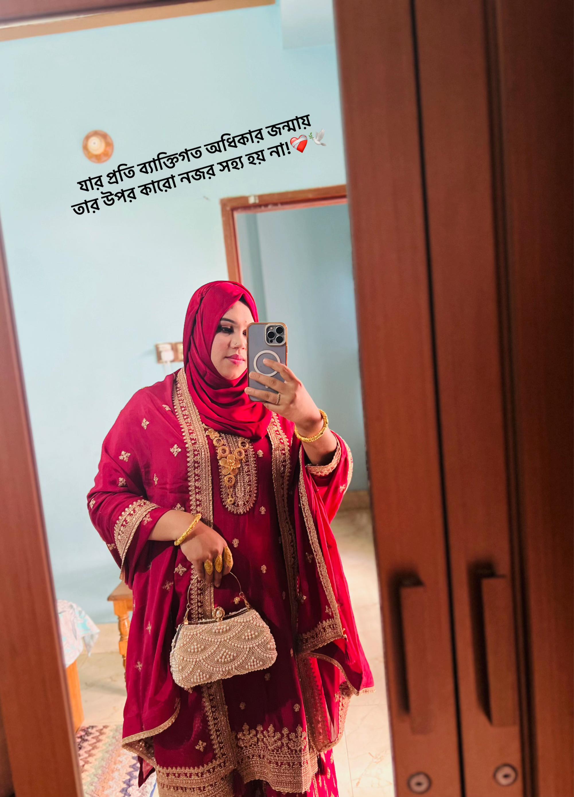 @hijabiqueen.00 🇸🇦