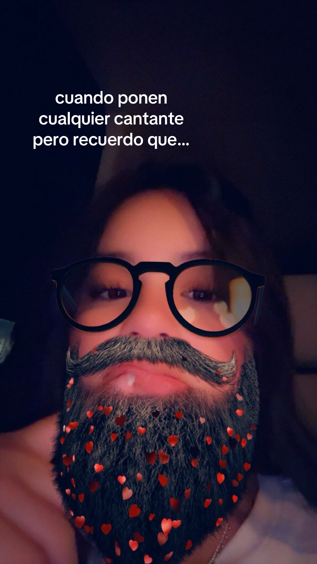 @𝒜𝓁𝒹𝒾𝒾𝒾