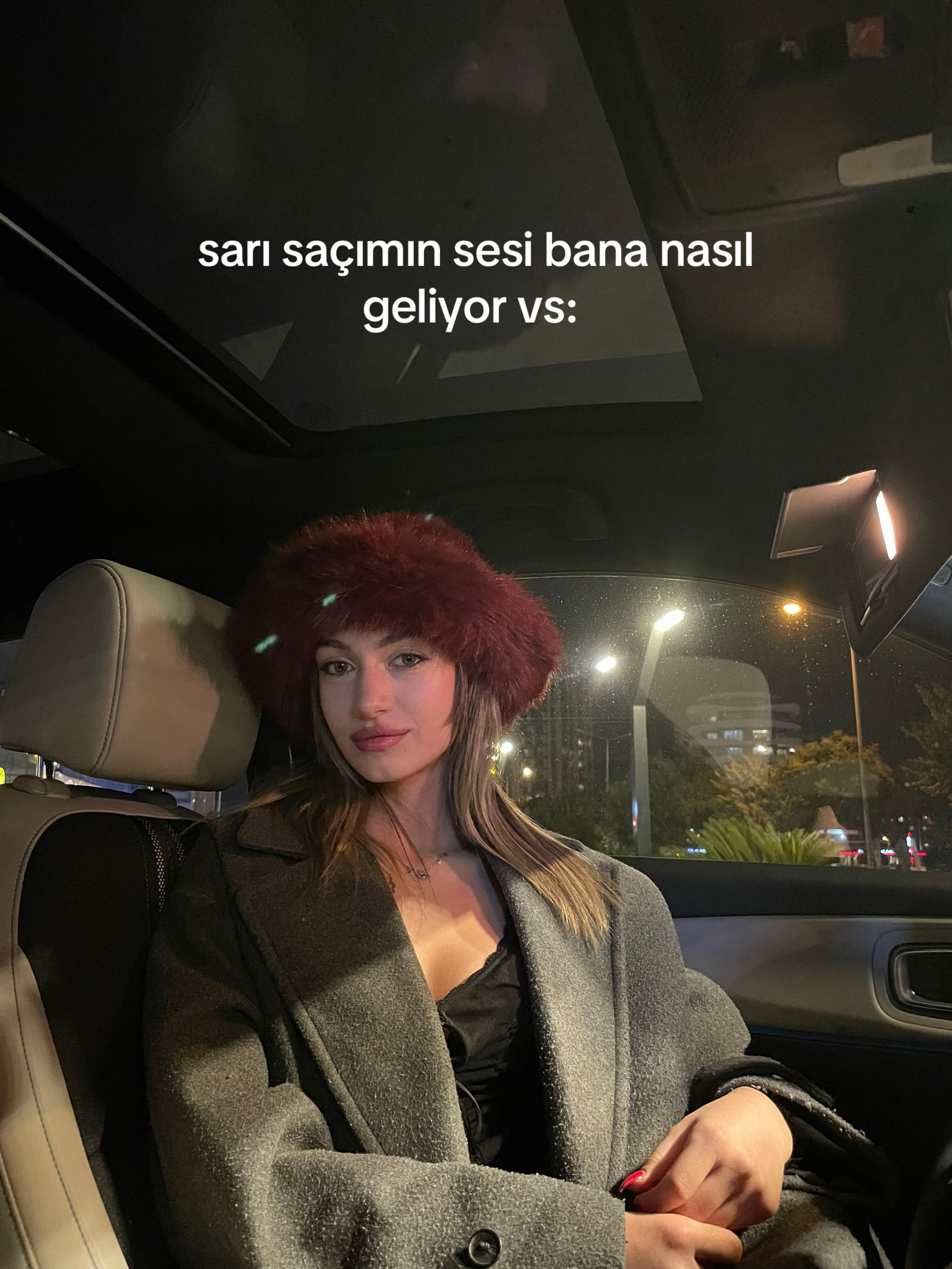 @Beg&uuml;m
