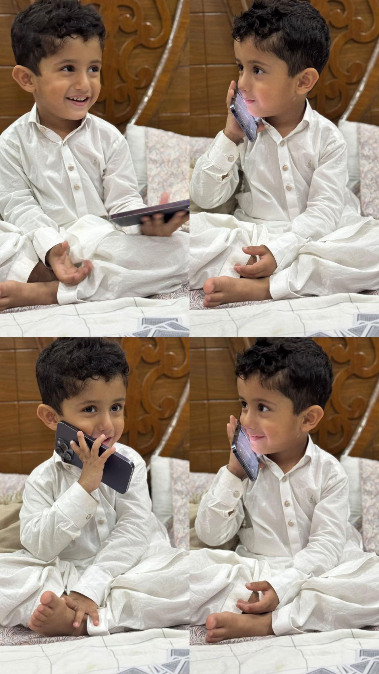 @Azan_Anees