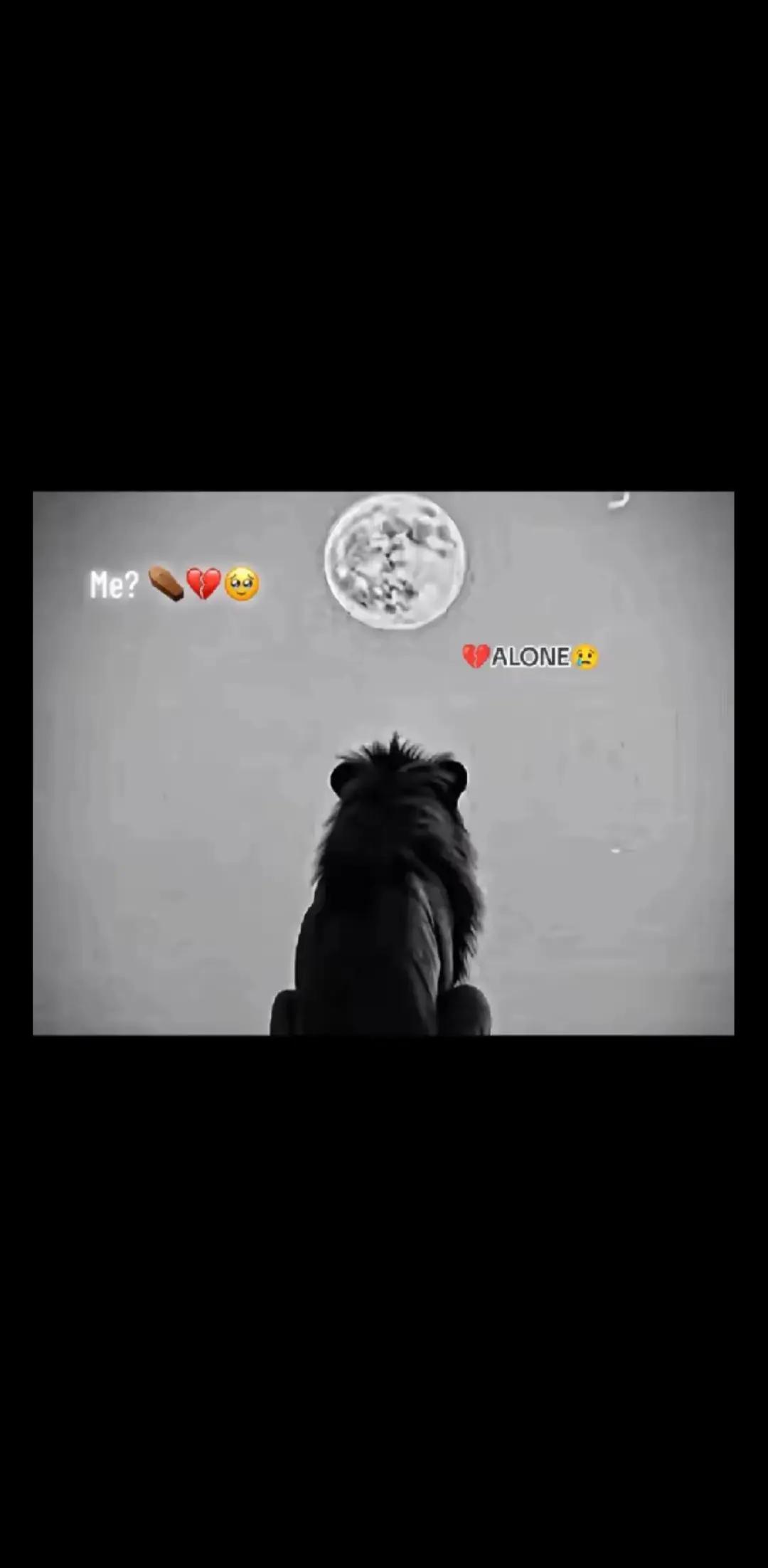 @2AMx JANxLive