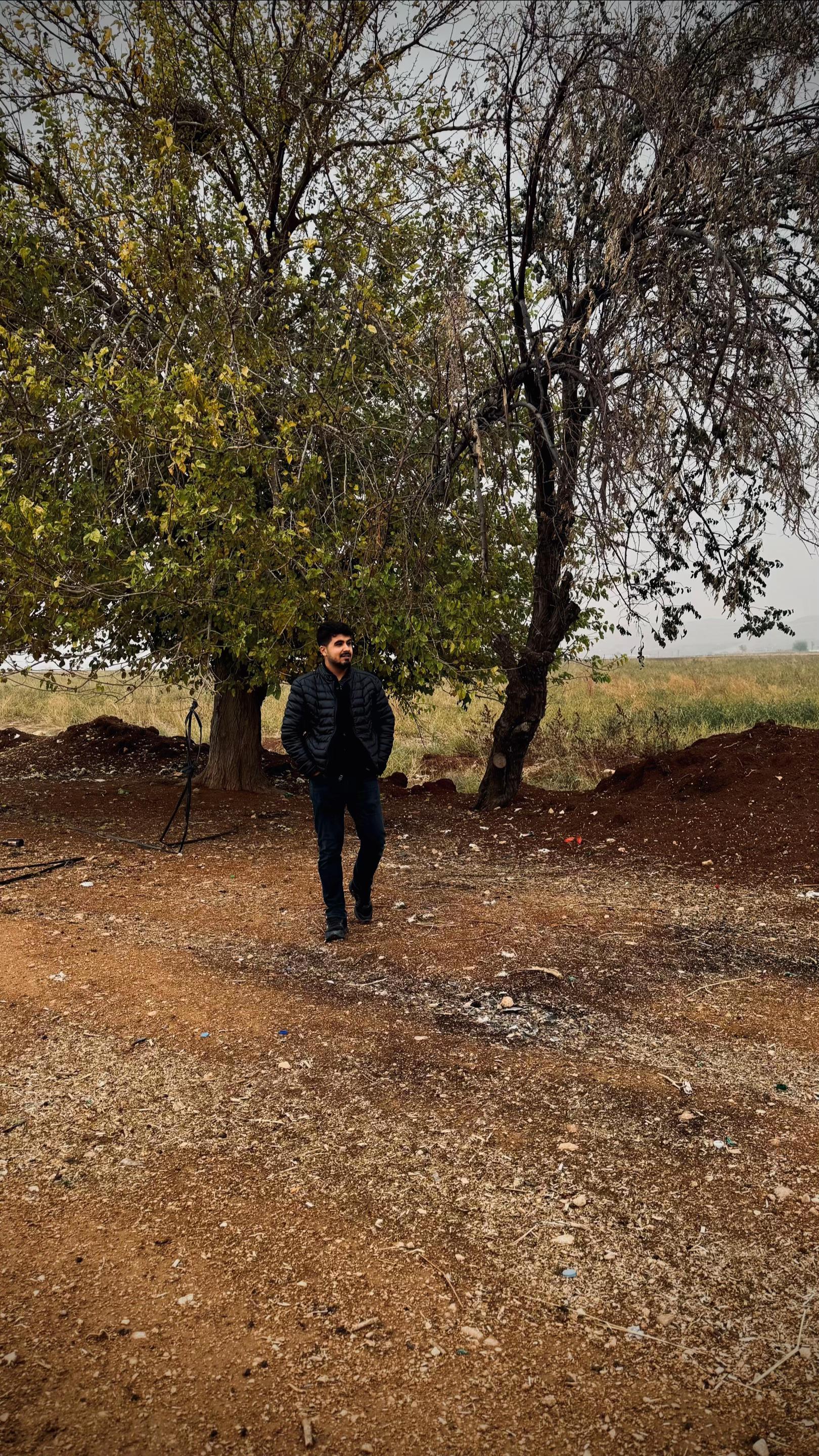 @Doğan 🦅