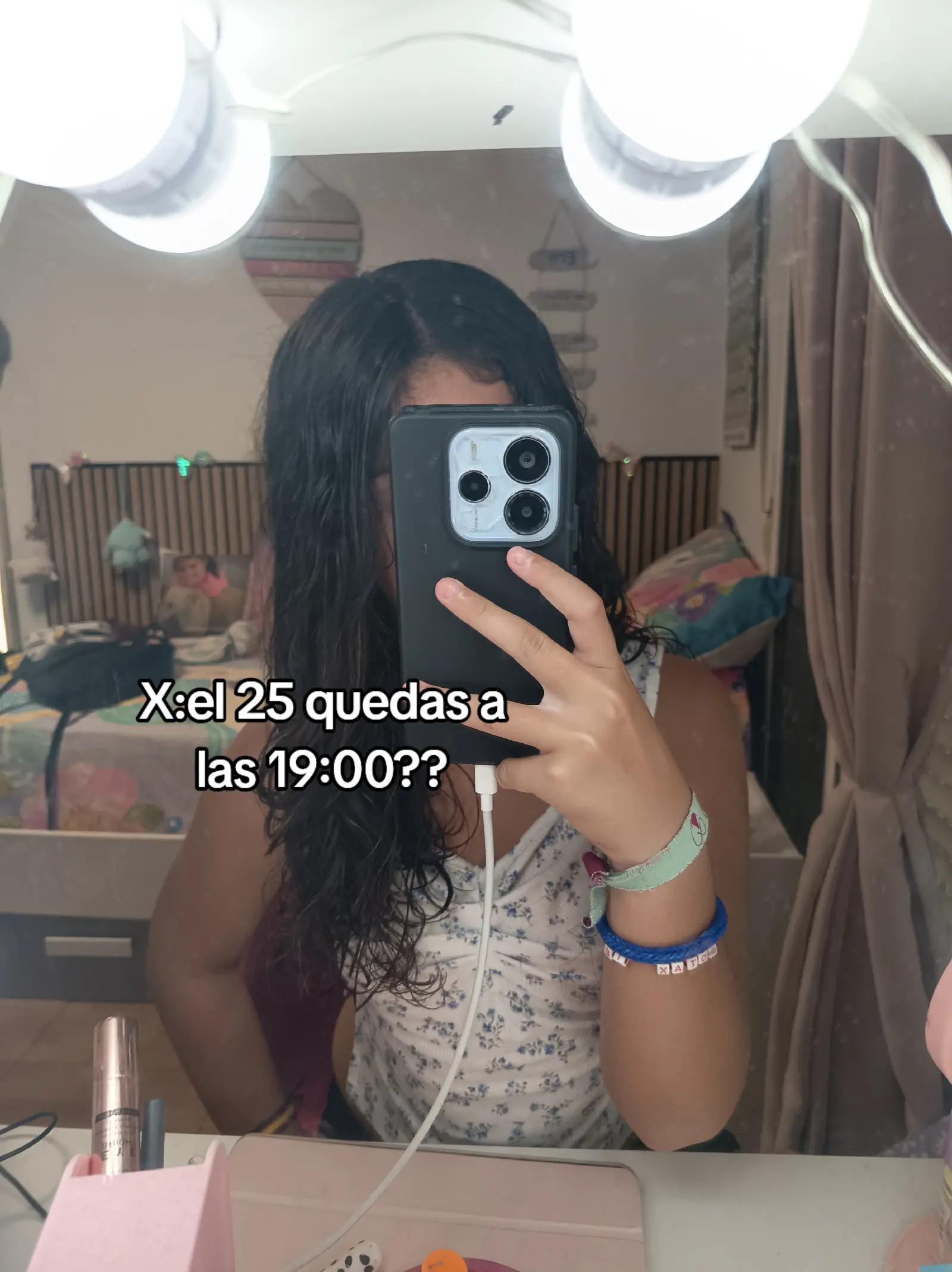 @Lolaaaaa🤍💯