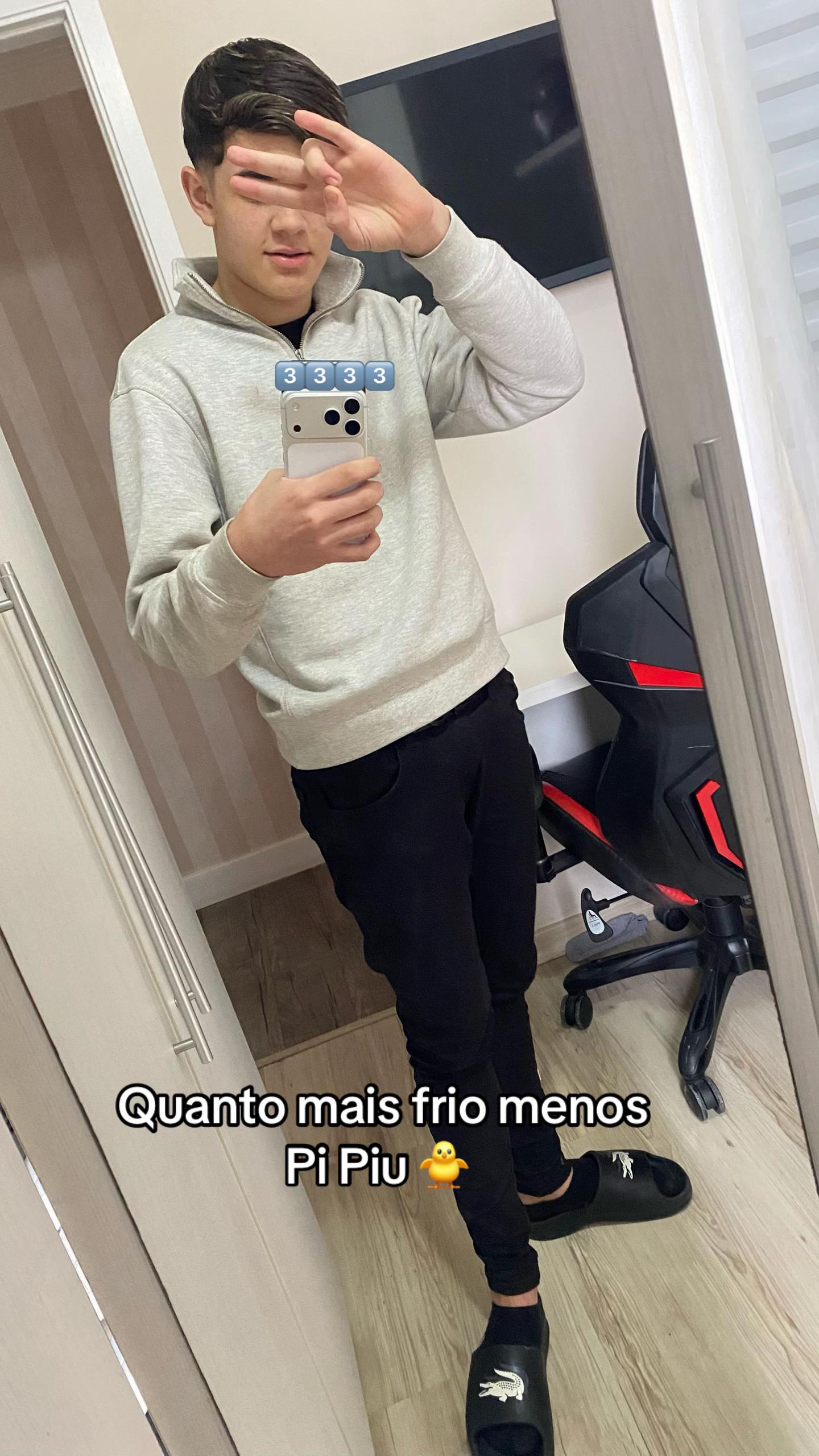 @Boyzaoo7