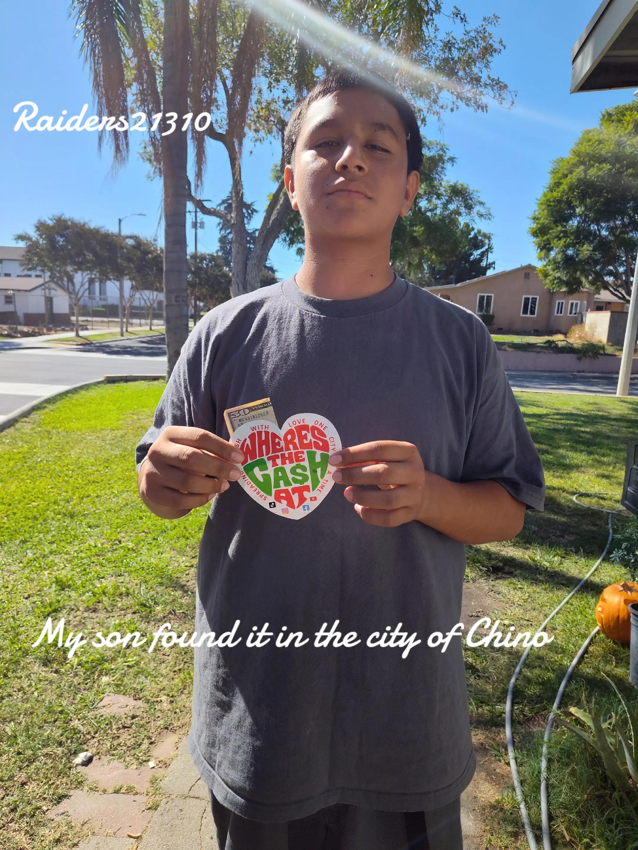@Raiders21310