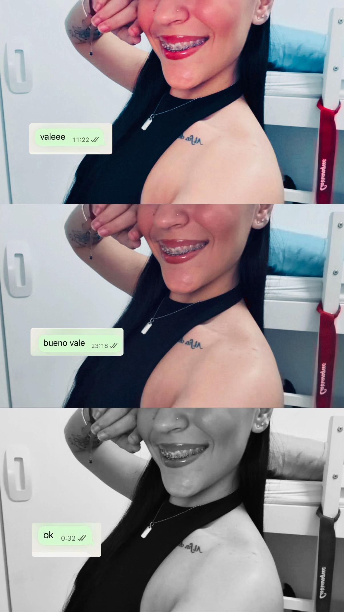 @marichiprivaa
