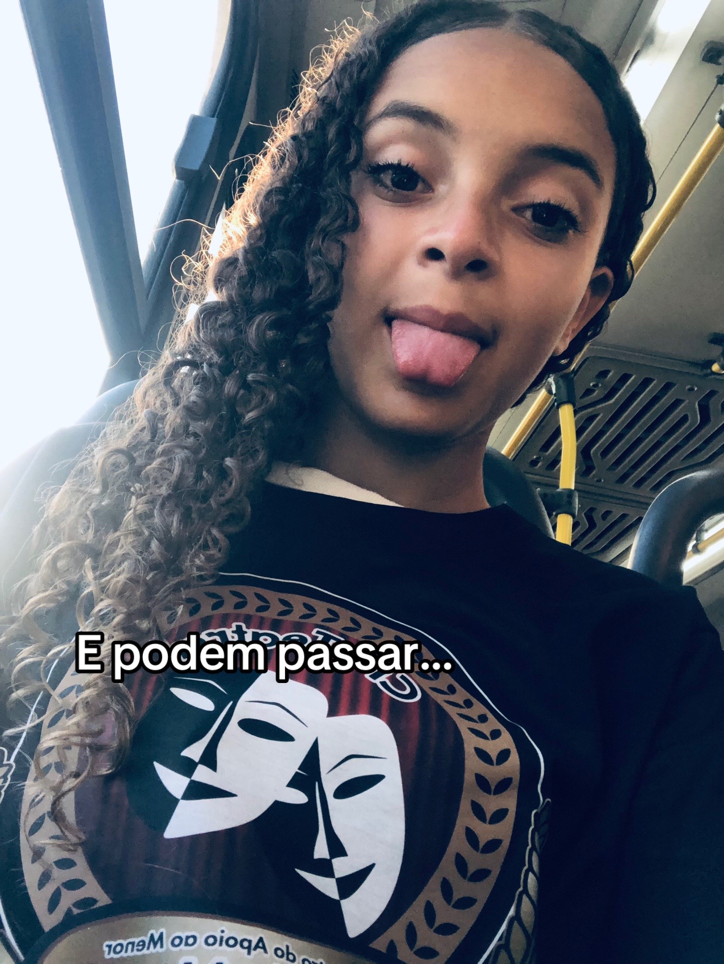 @7gomesss_🔝