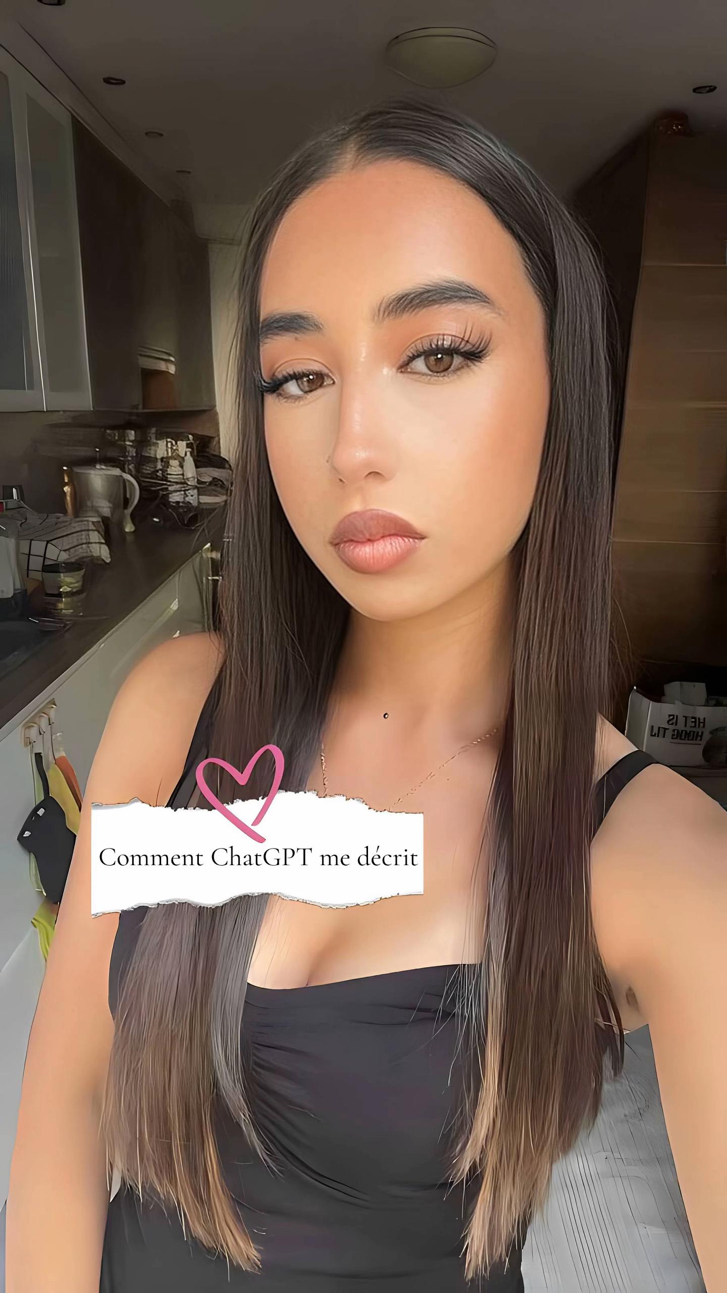 @𝒮 𝐴 𝑅 𝐼 𝐼 𝑇 𝐴&rsquo;🦢