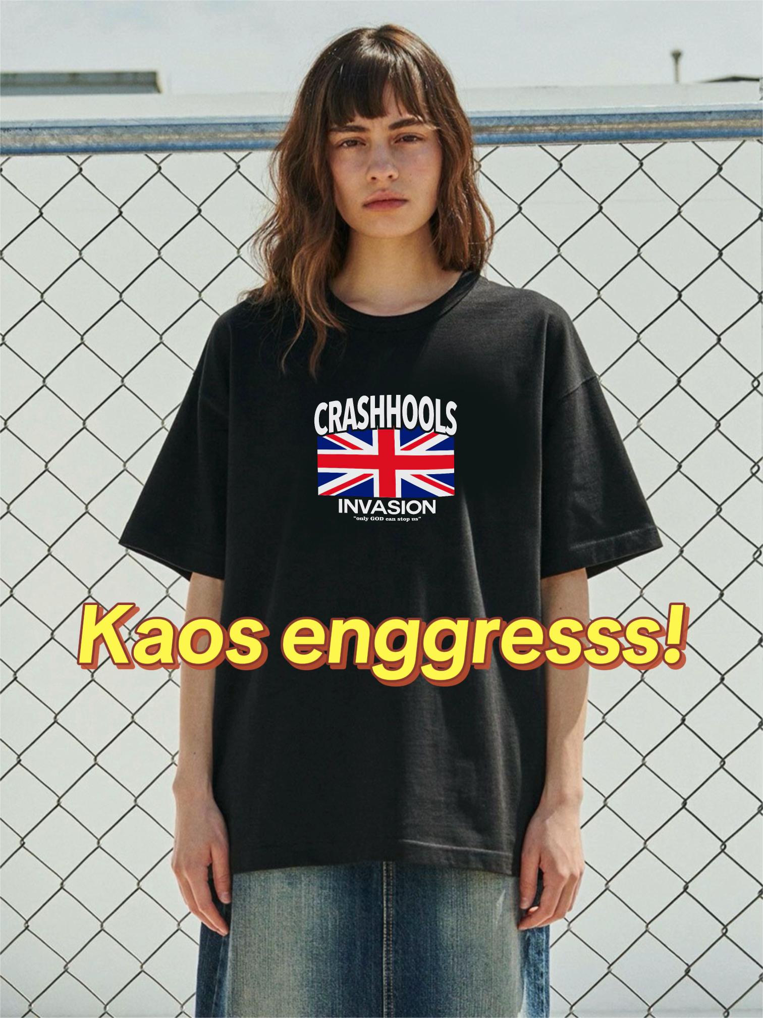 @CRASHHOOLS