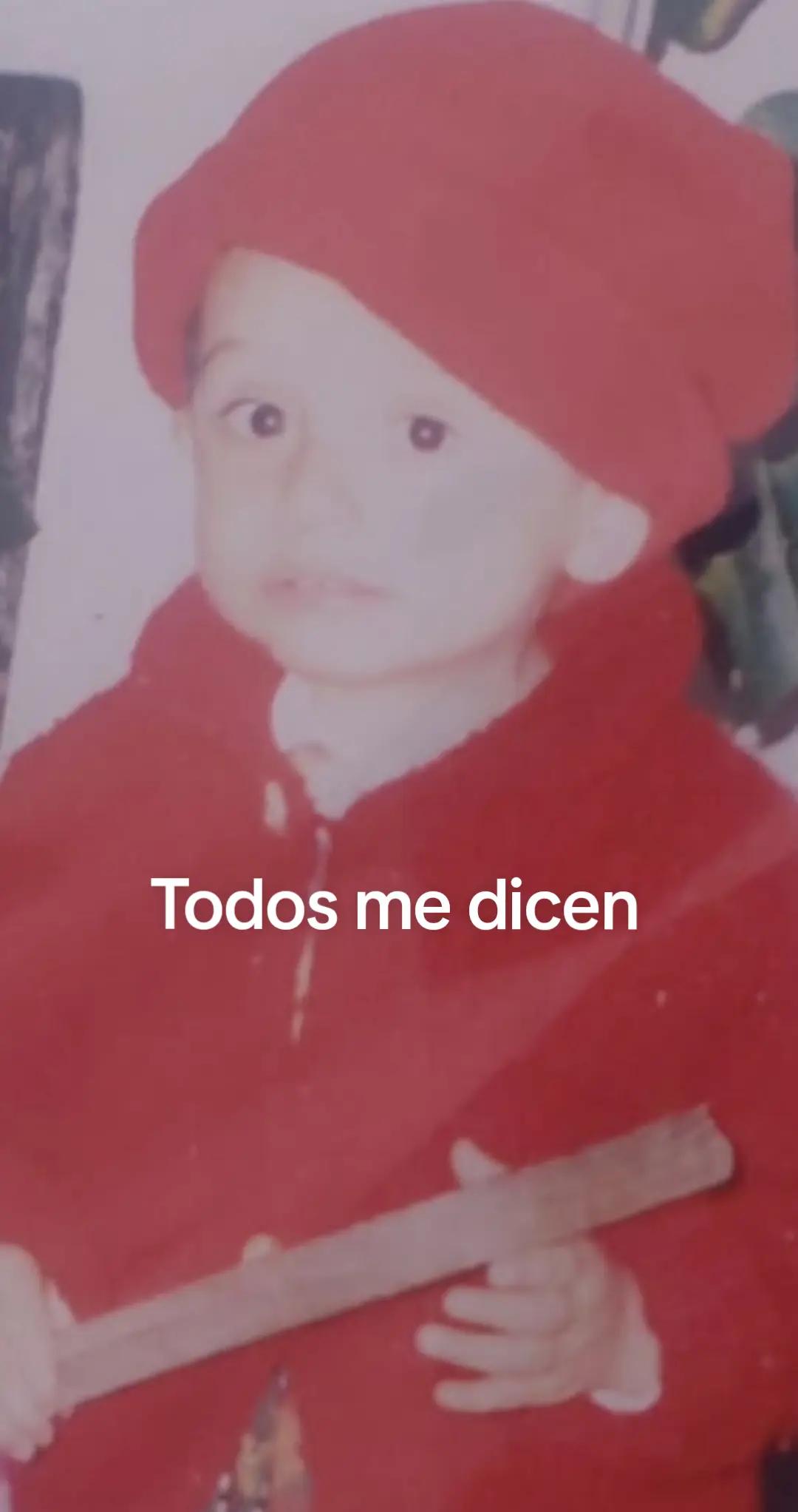 @🥨Valery Neo🥨