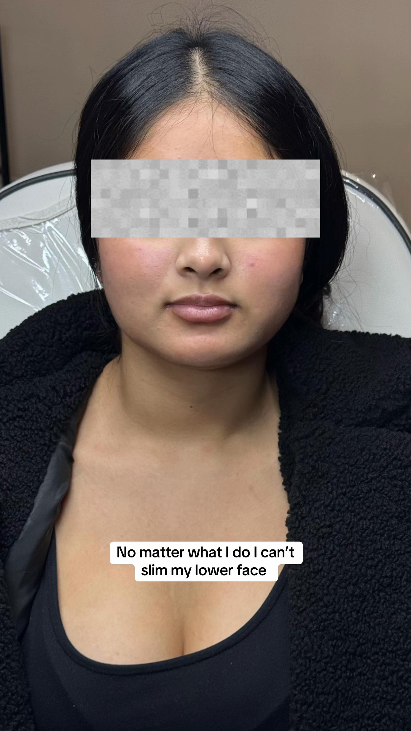 @StarrAestheticss