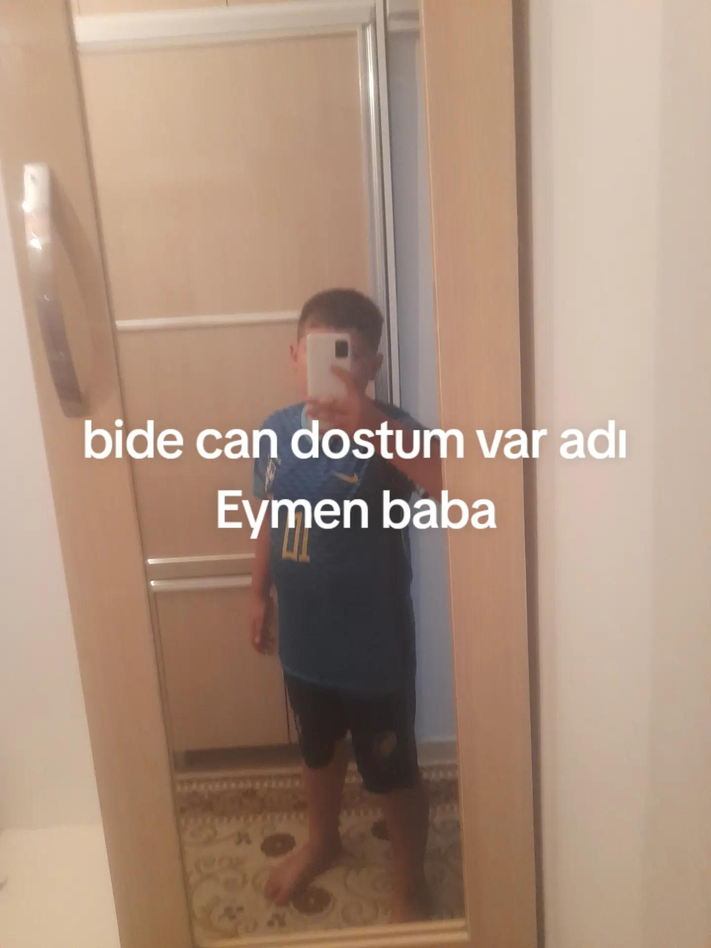 @futbool_3012