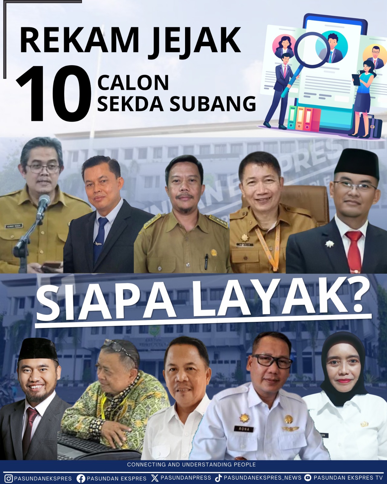 @pasundanekspres_news