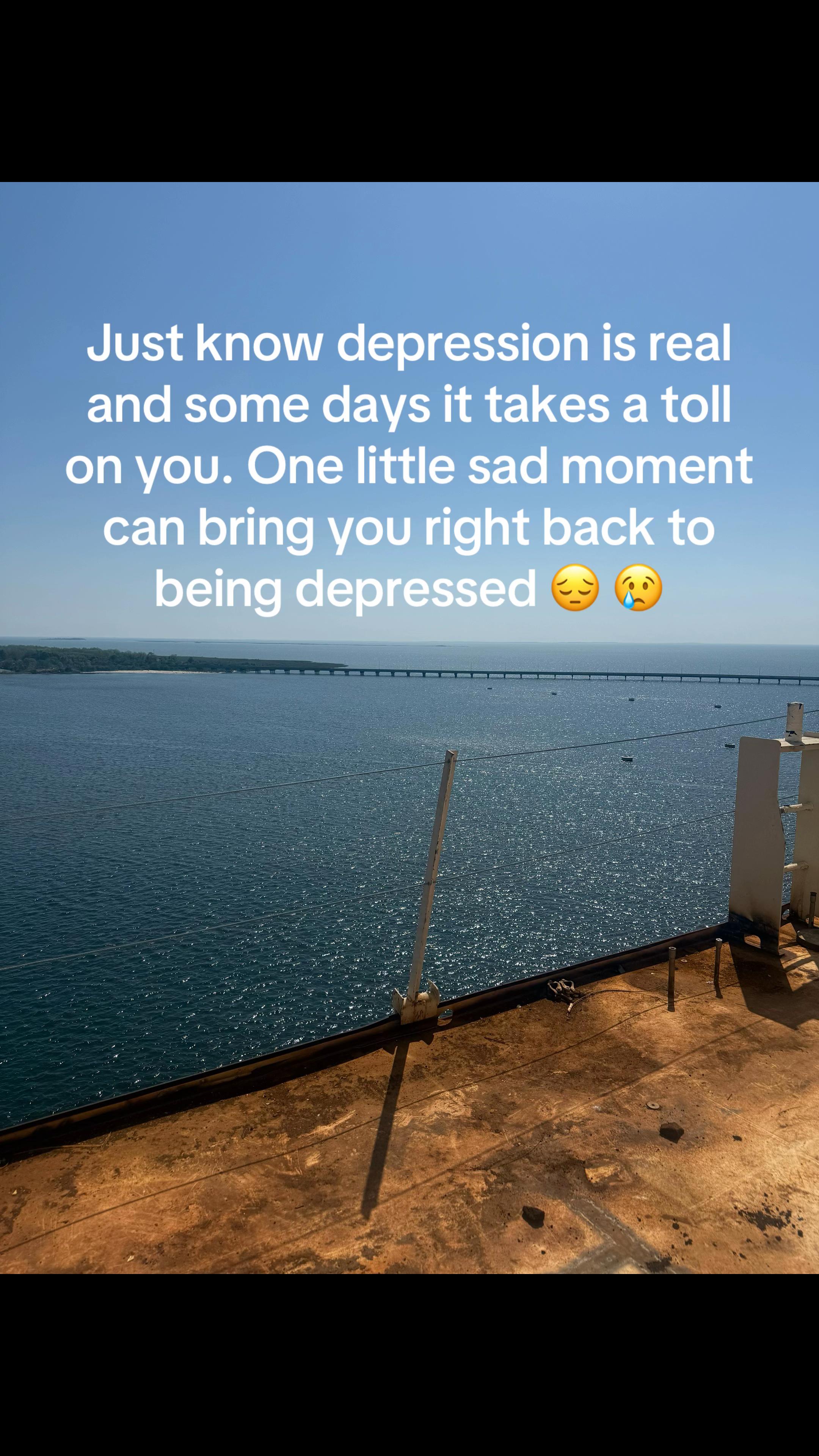 @Sasha-Marie Martin