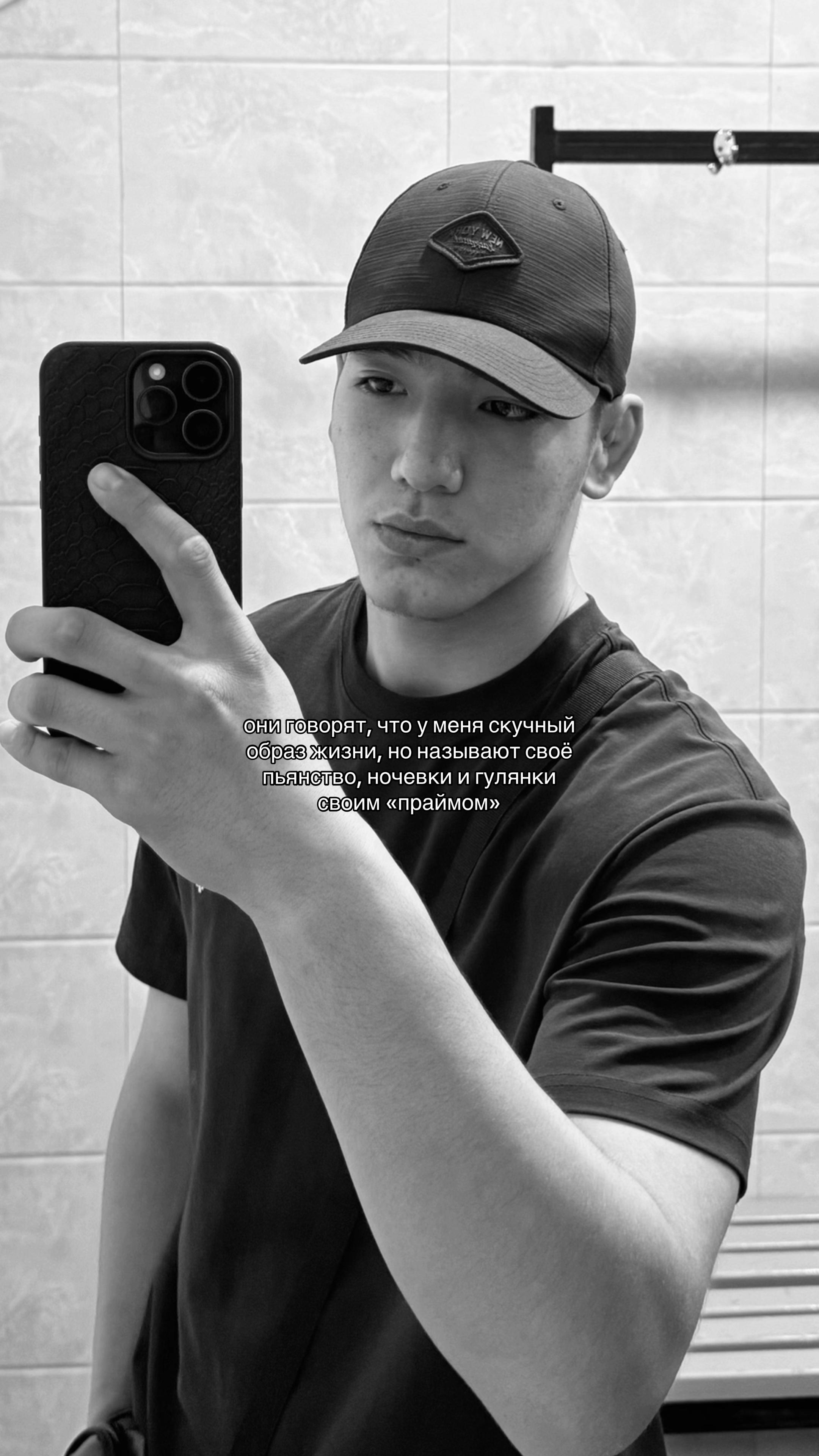 @IBRAGIMOV