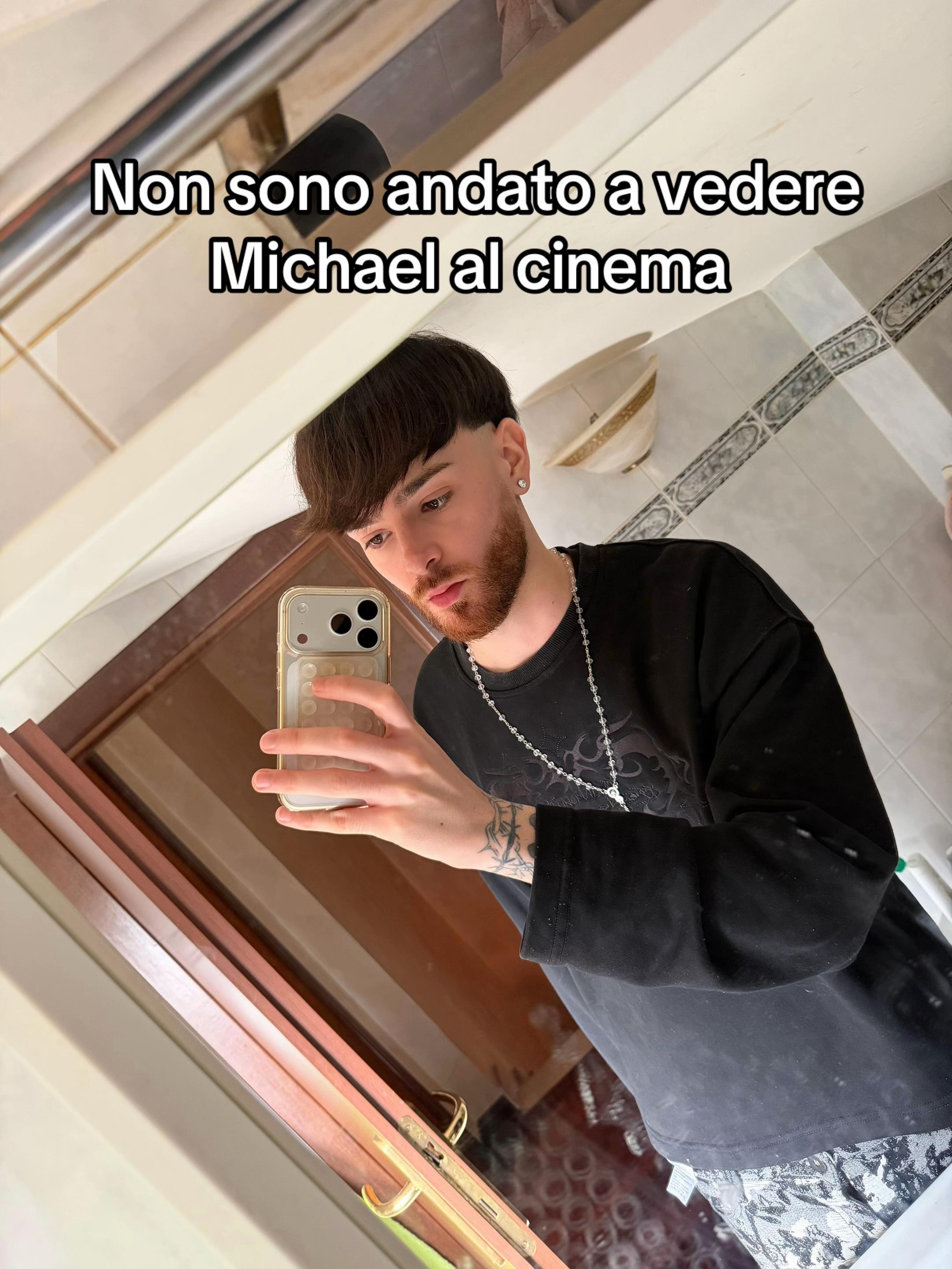 @Theboysdeath