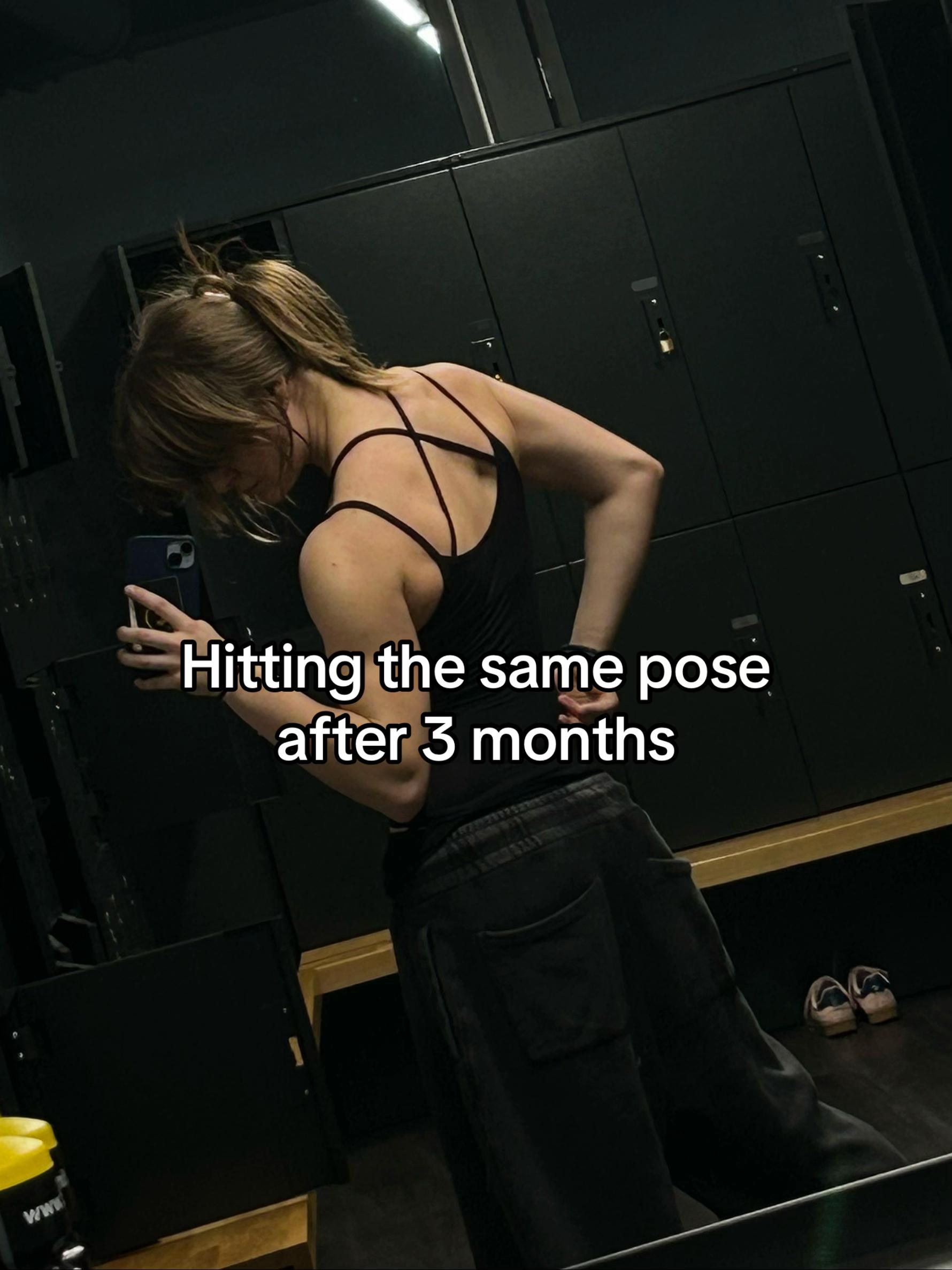 @c