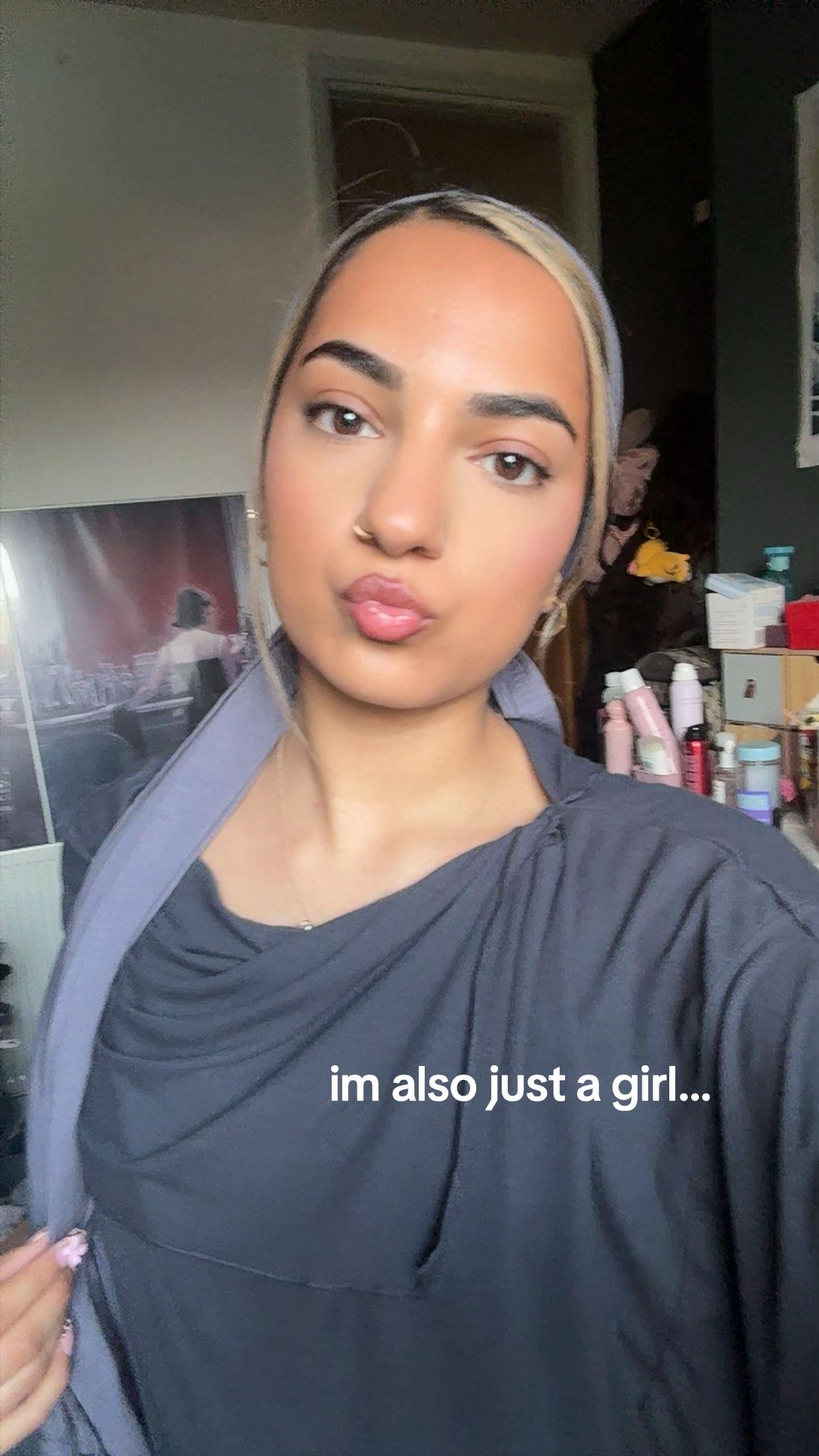 @H