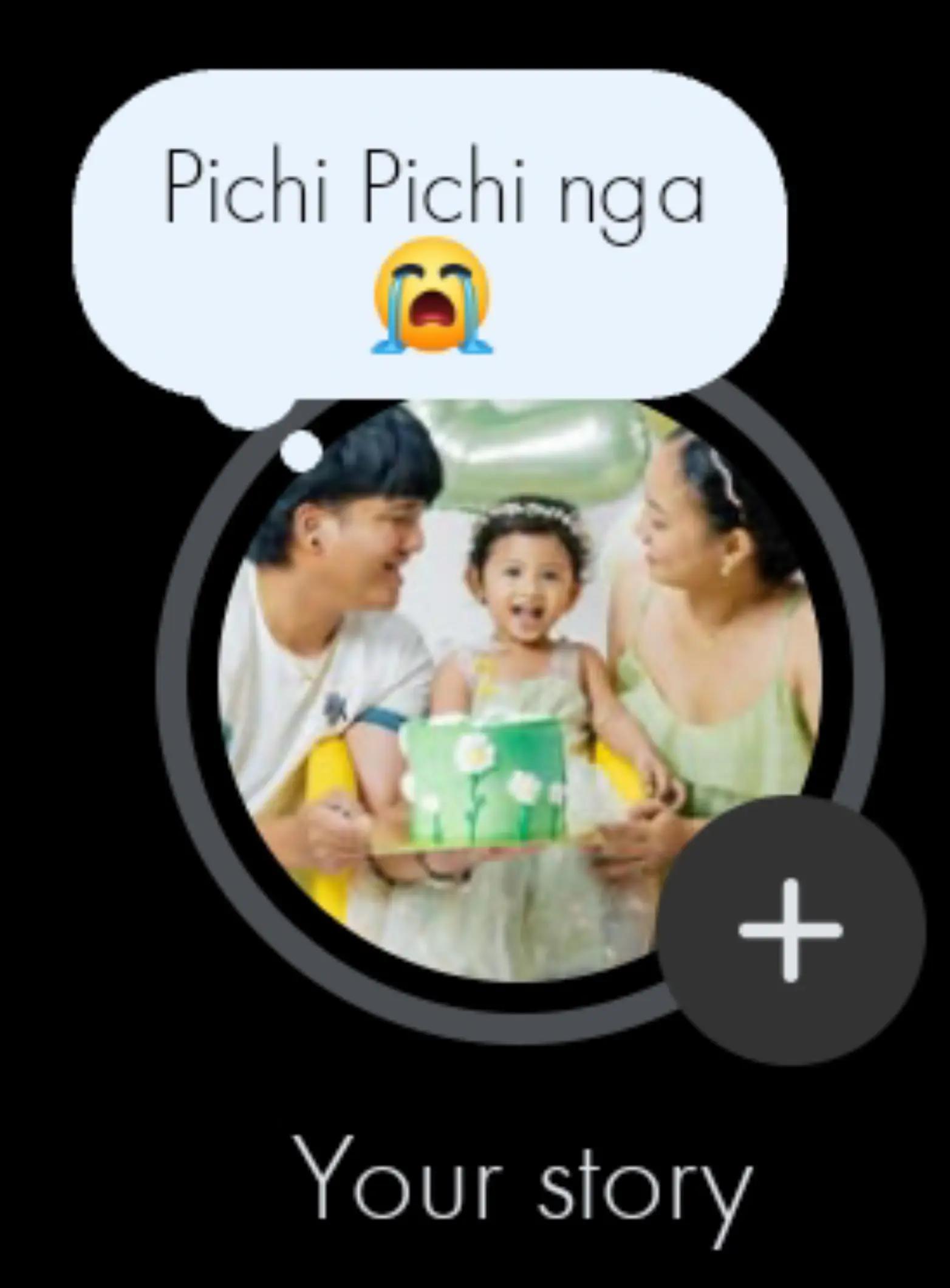 @MA.my Lec 🤱