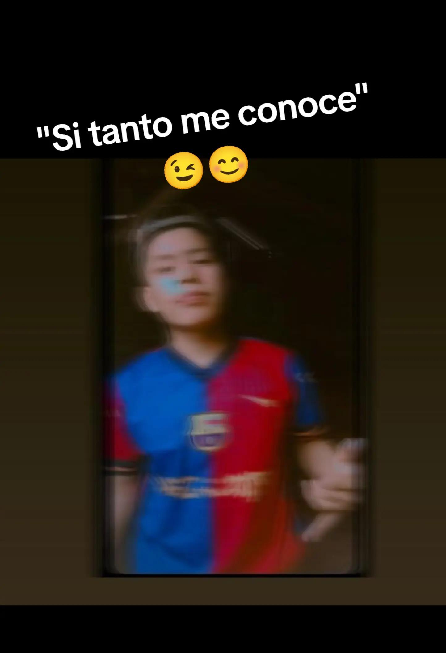 @⚽☘🥷.H. M. Oficial. G.T🌟