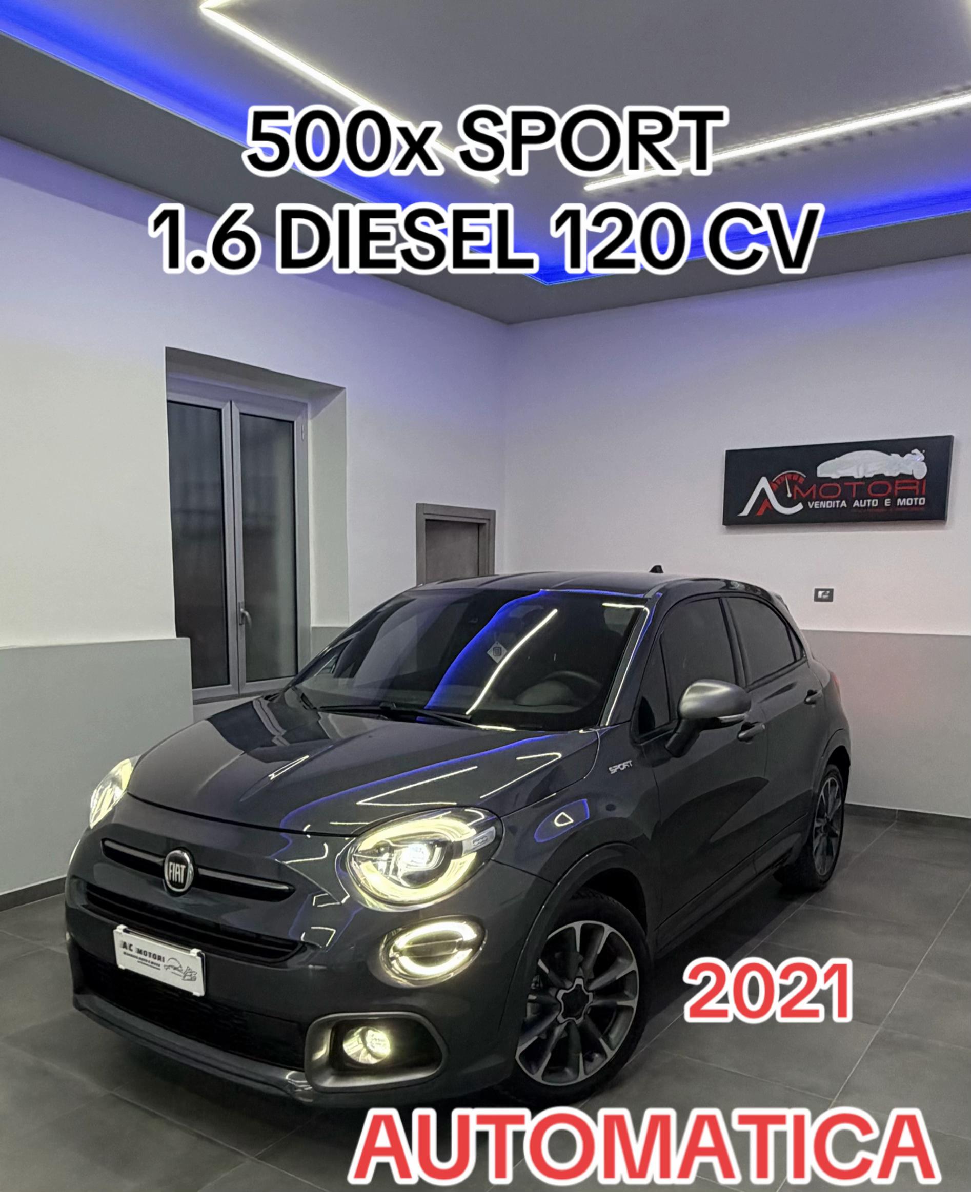 @A.C MOTORI