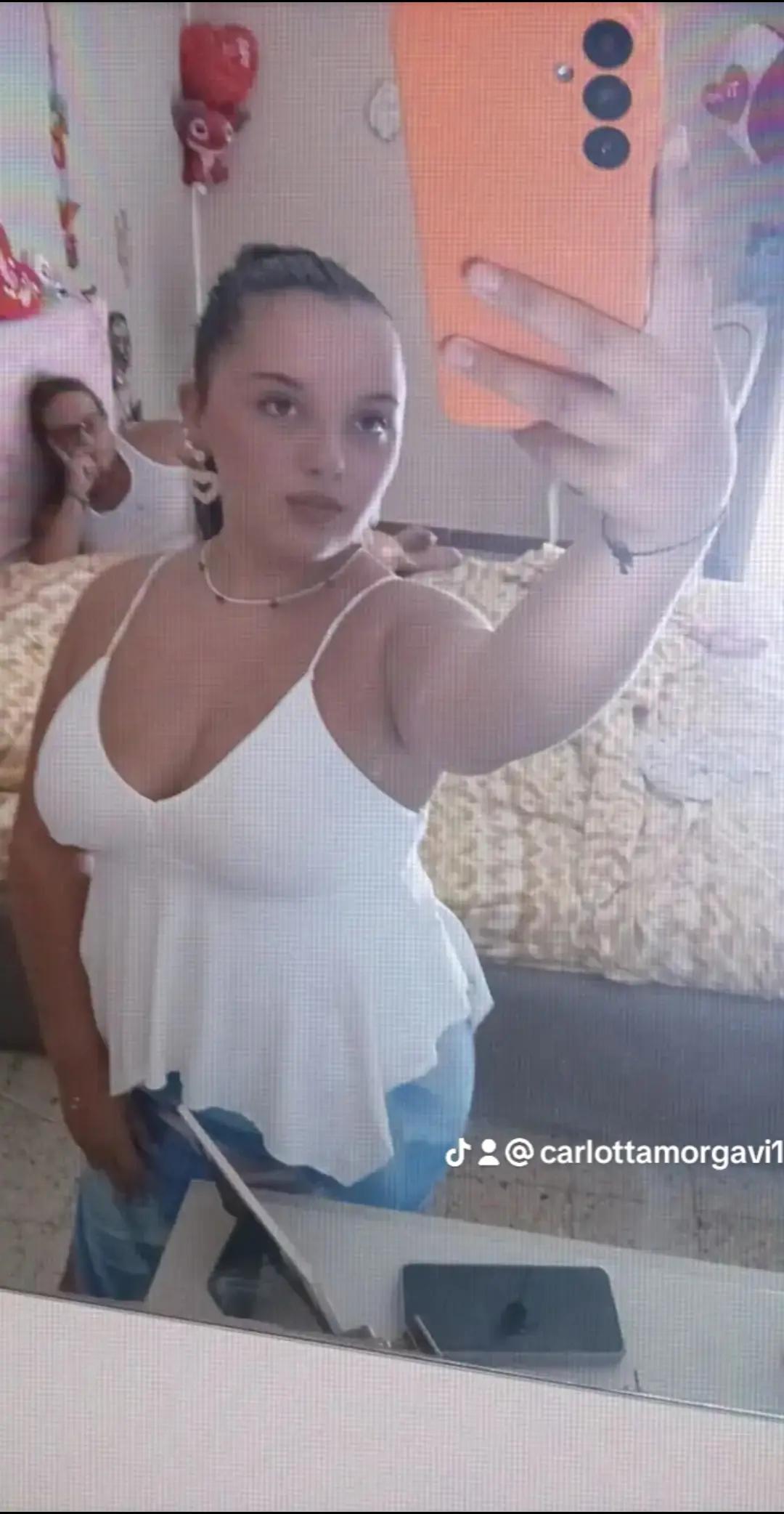 @𝖈𝖆𝖗𝖑𝖔𝖙𝖙𝖆