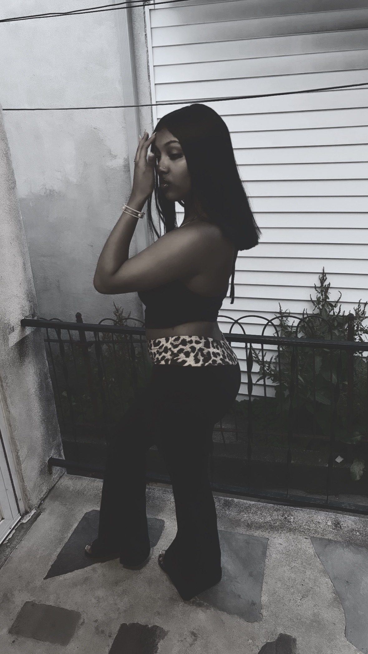 @MS.FIVE★