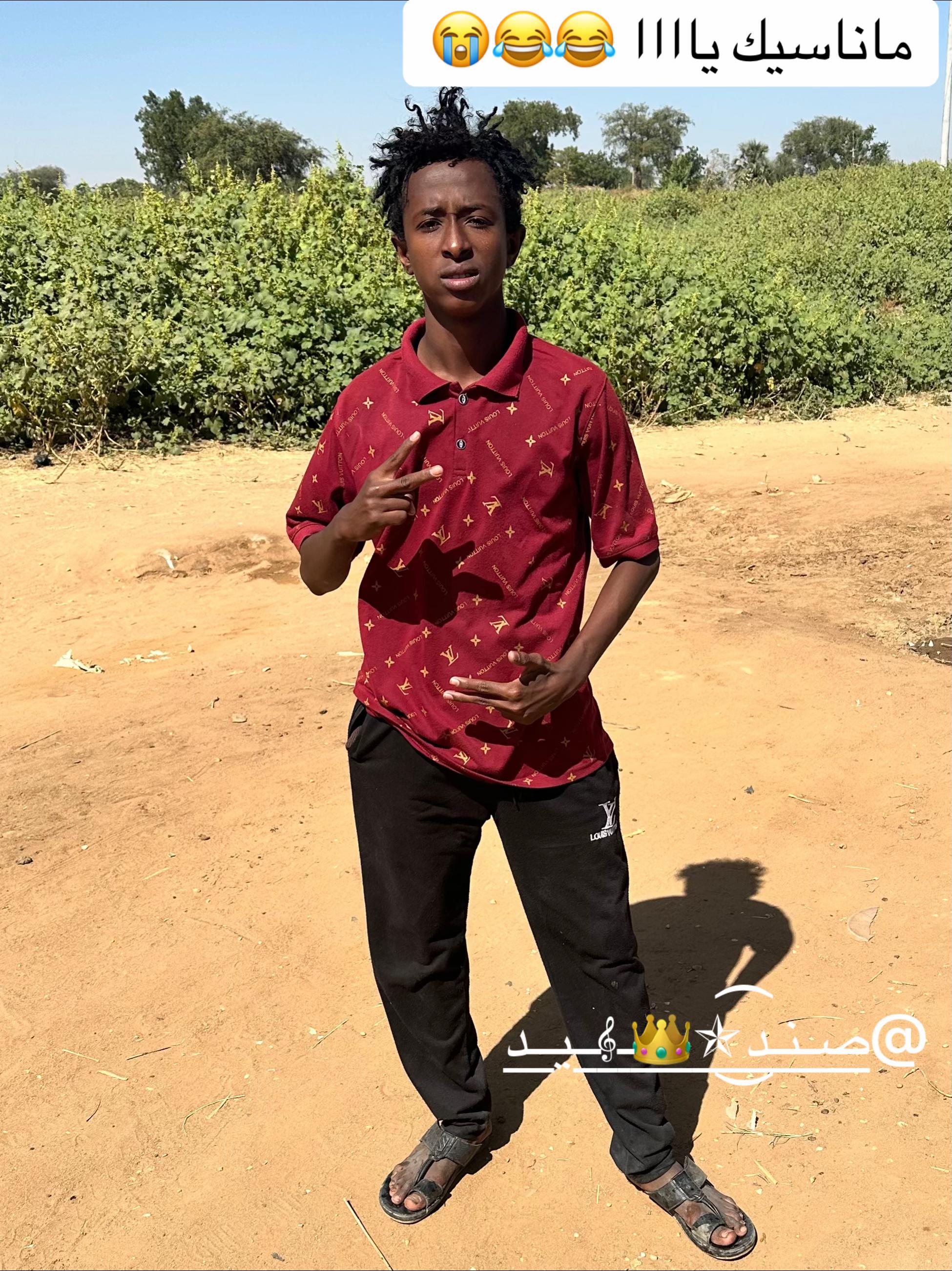 @خالد || 𝐊𝐇𝐀𝐋𝐄𝐃🎧💔