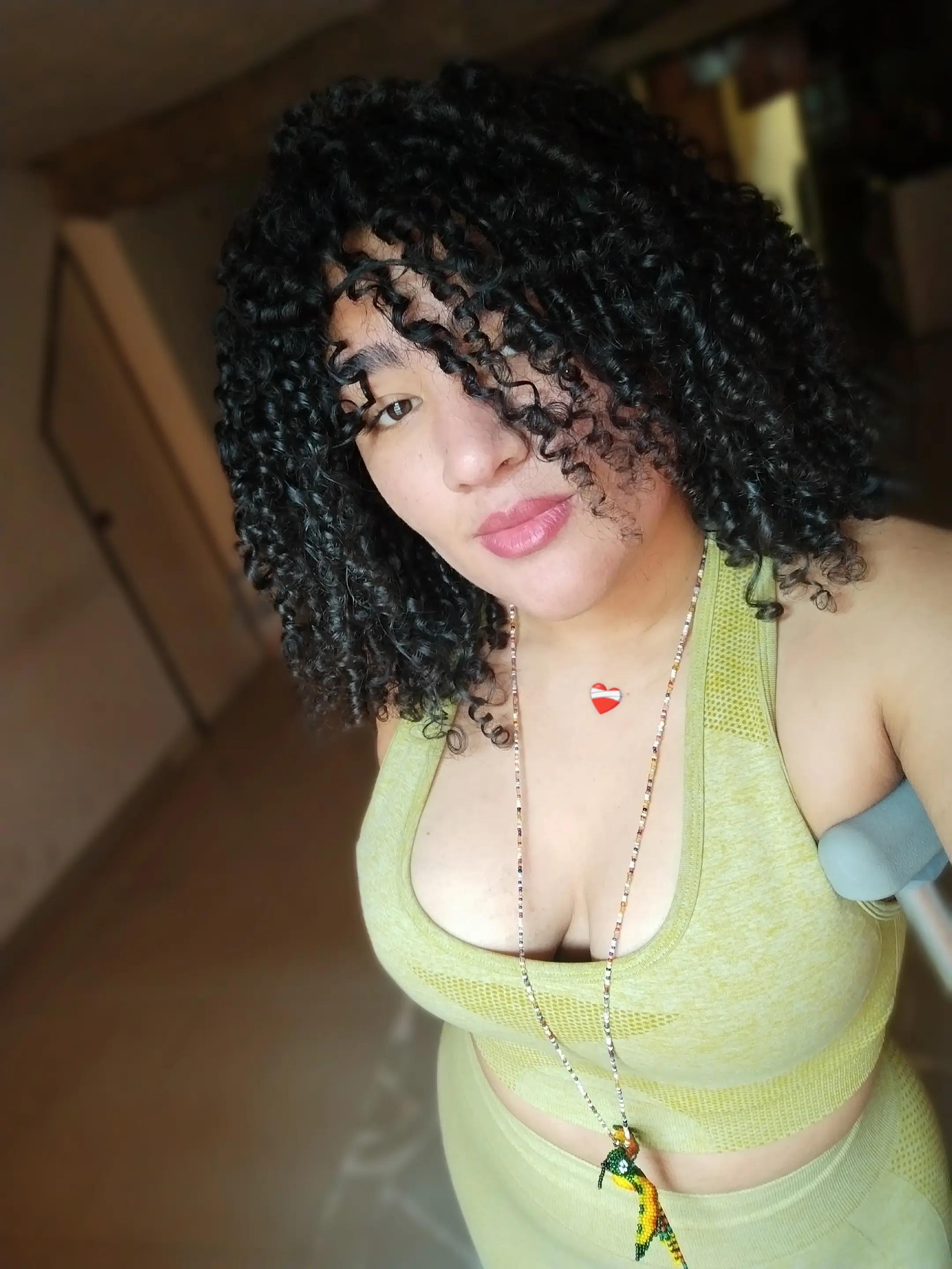 @giovanna