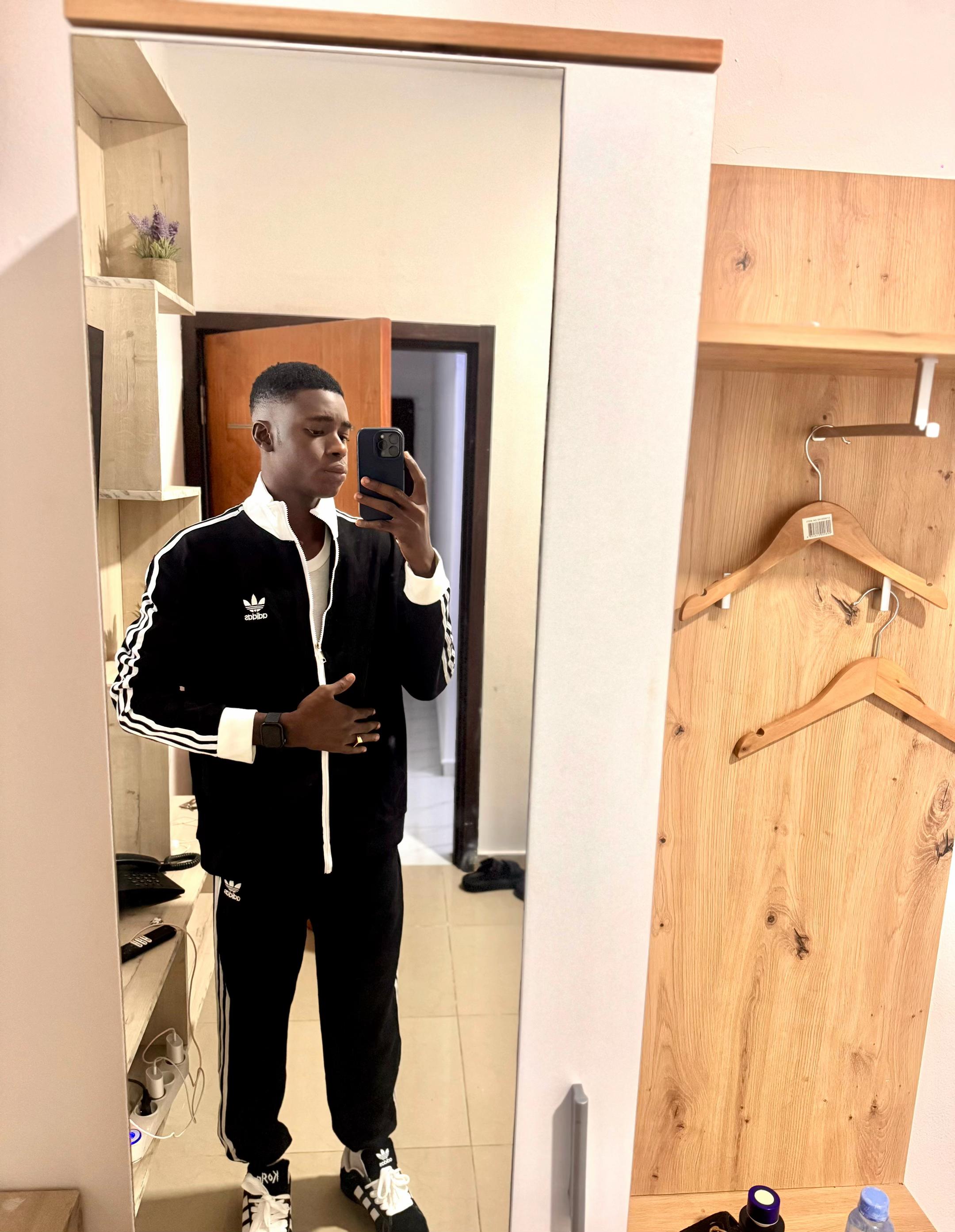 @Laminho👻❤️✌🏾