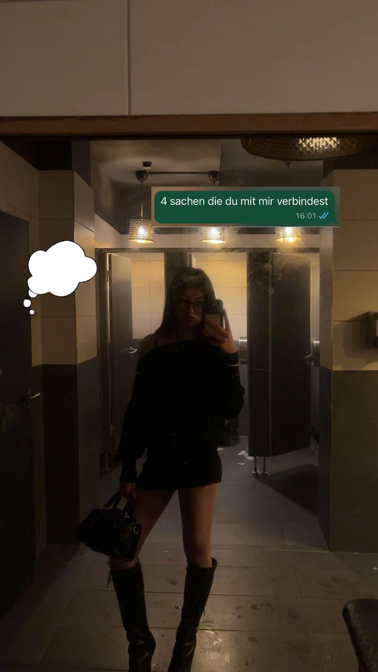 @️