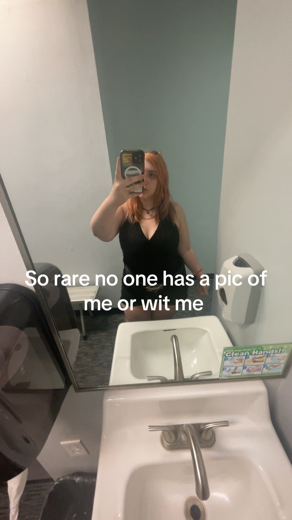 @not_kay1713