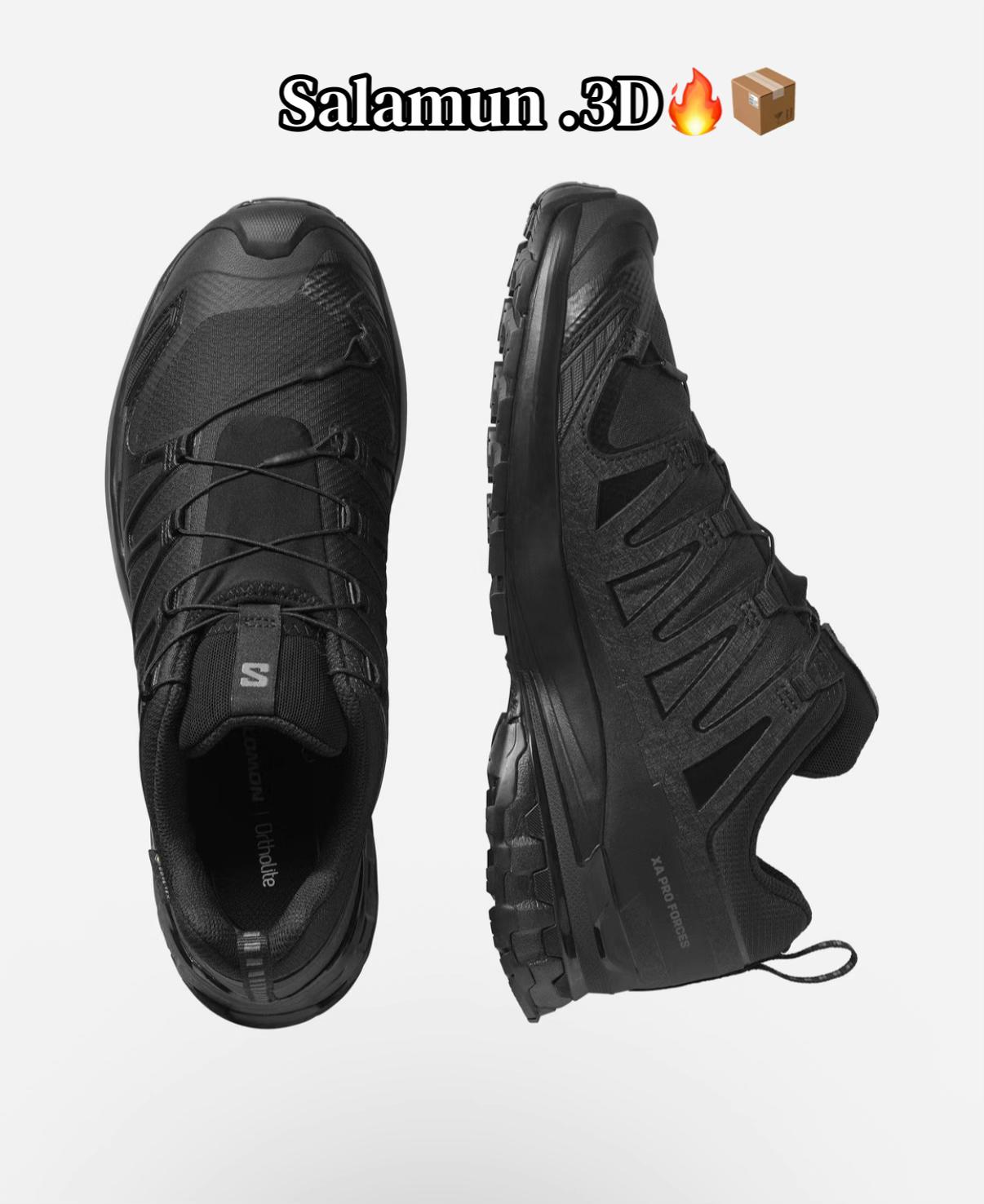 @shahid komando ☑️