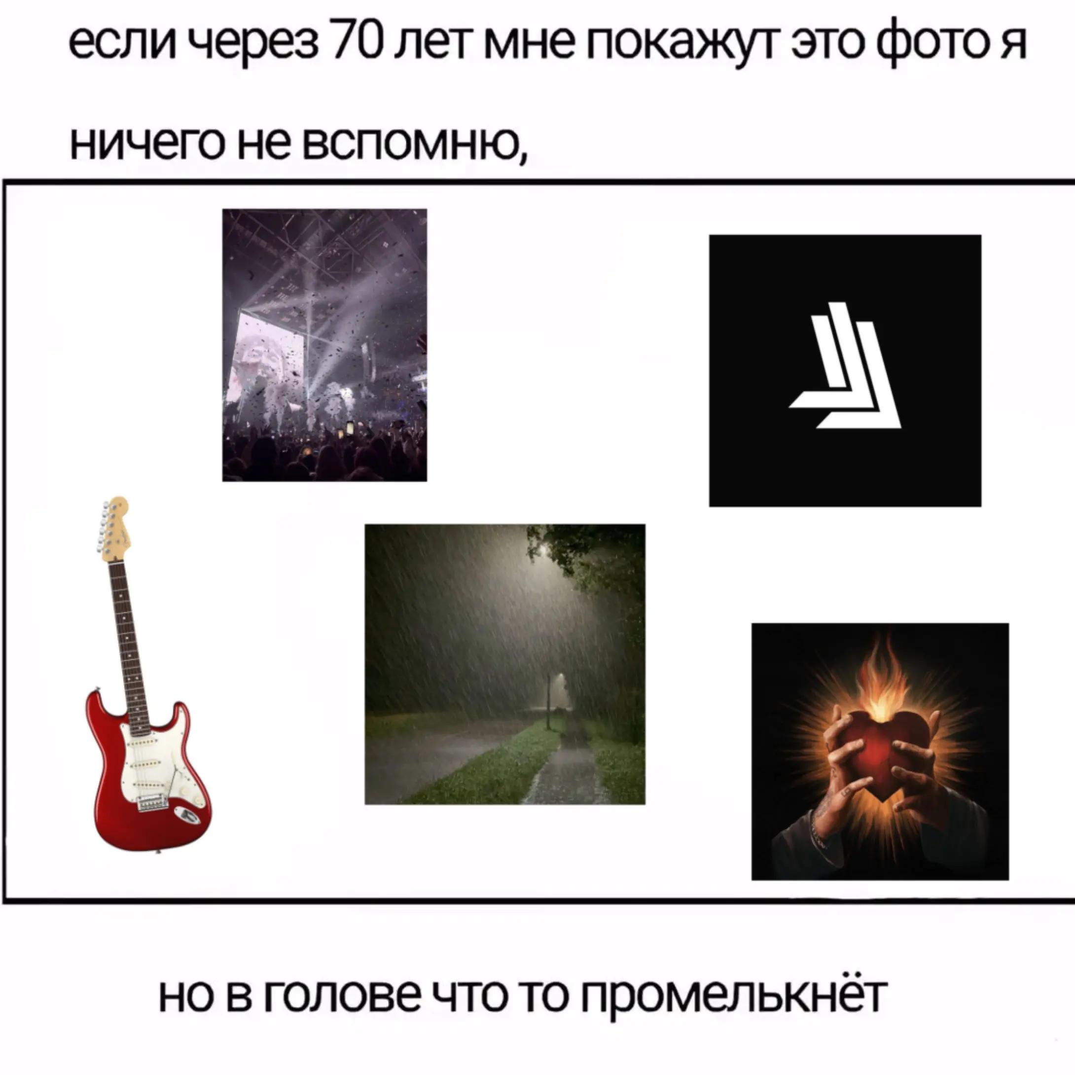 @ოׄꫀթцᥲнꭎꫀ
