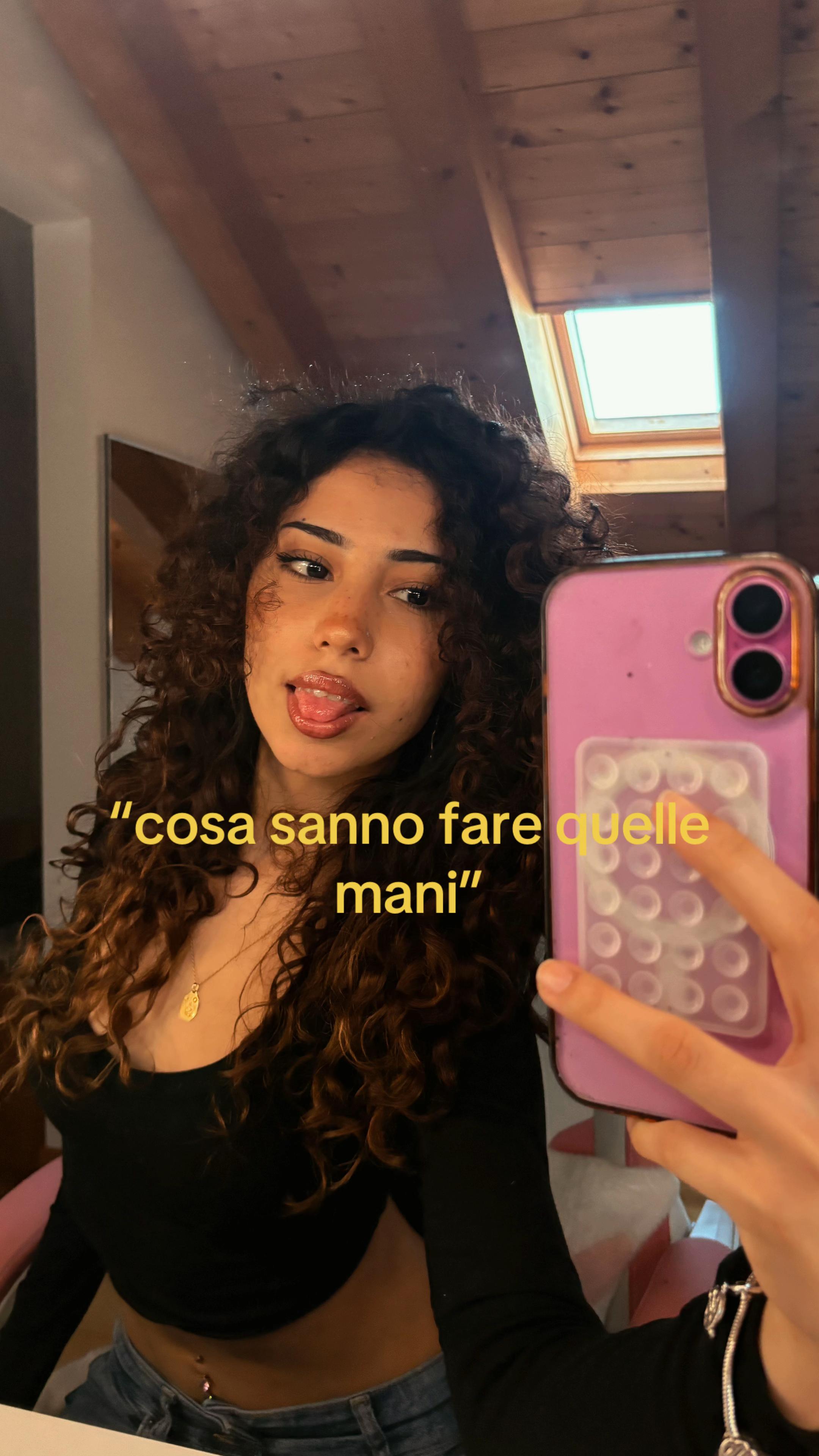 @sofi 🇦🇷