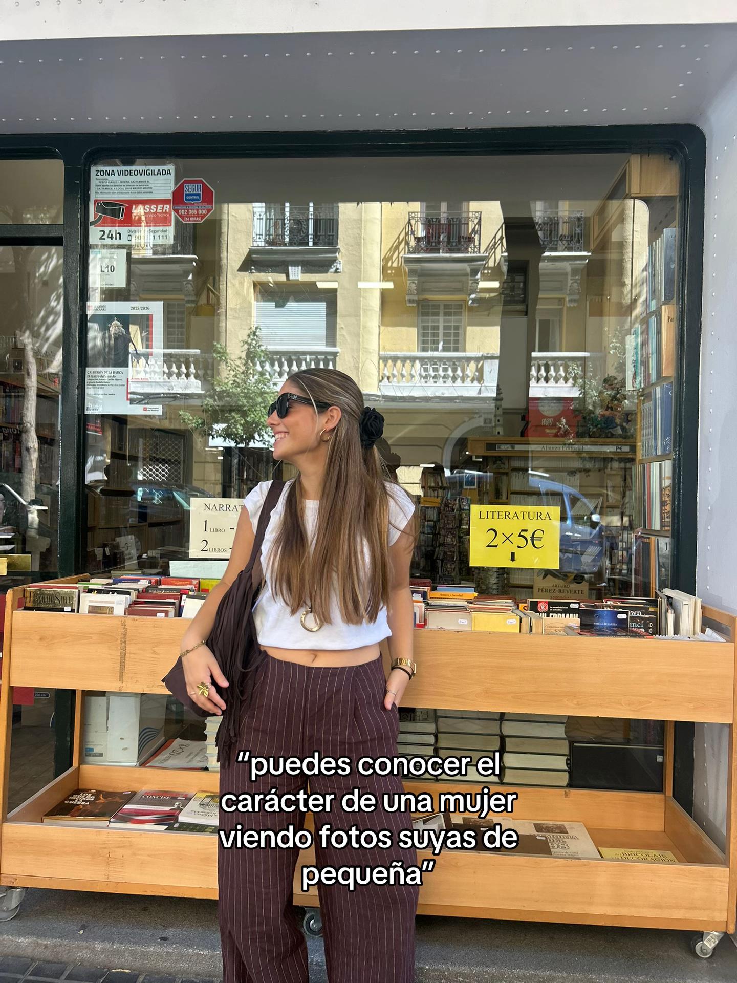@belenchu 🪩🥂🌟