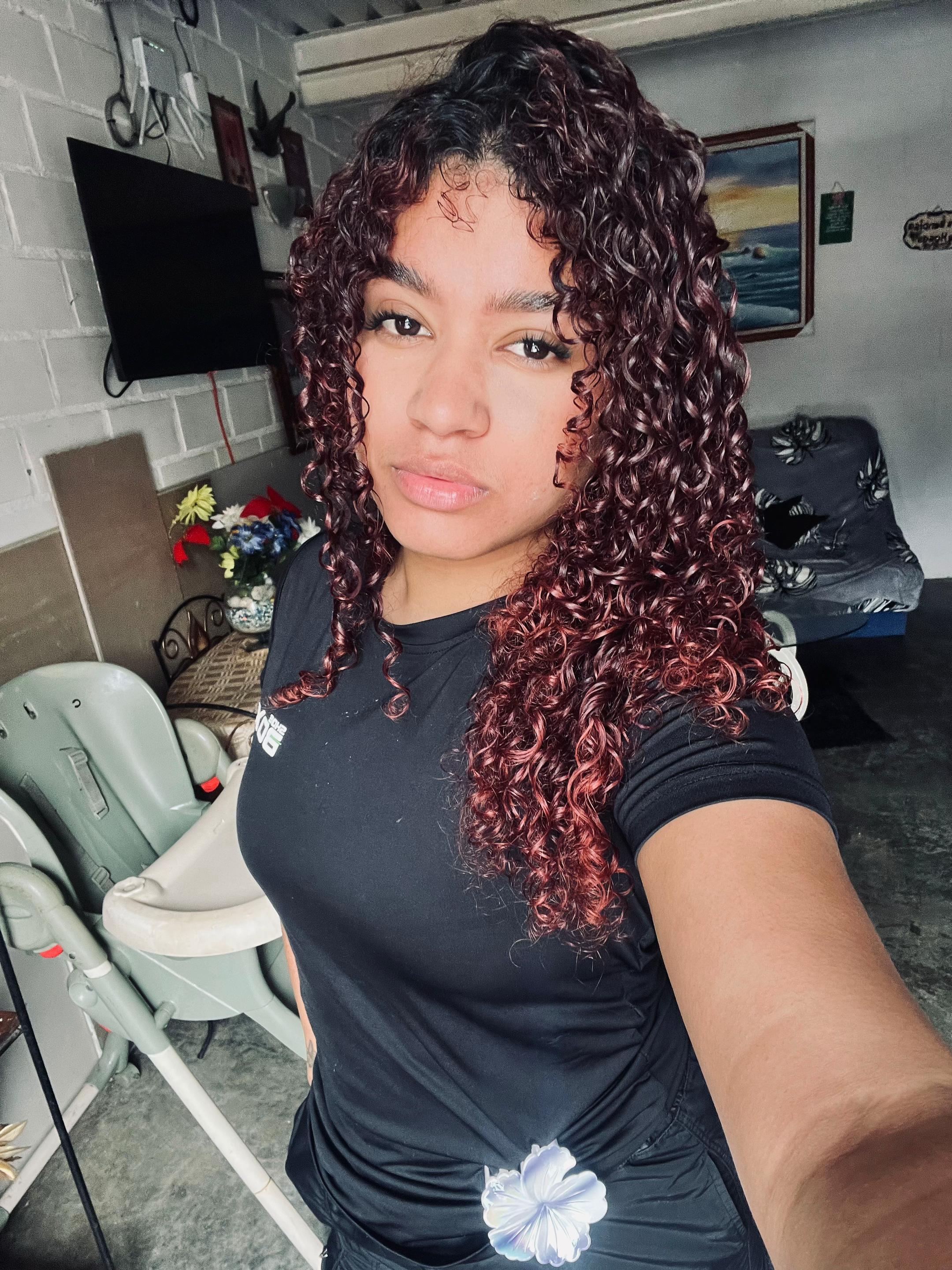 @🤎